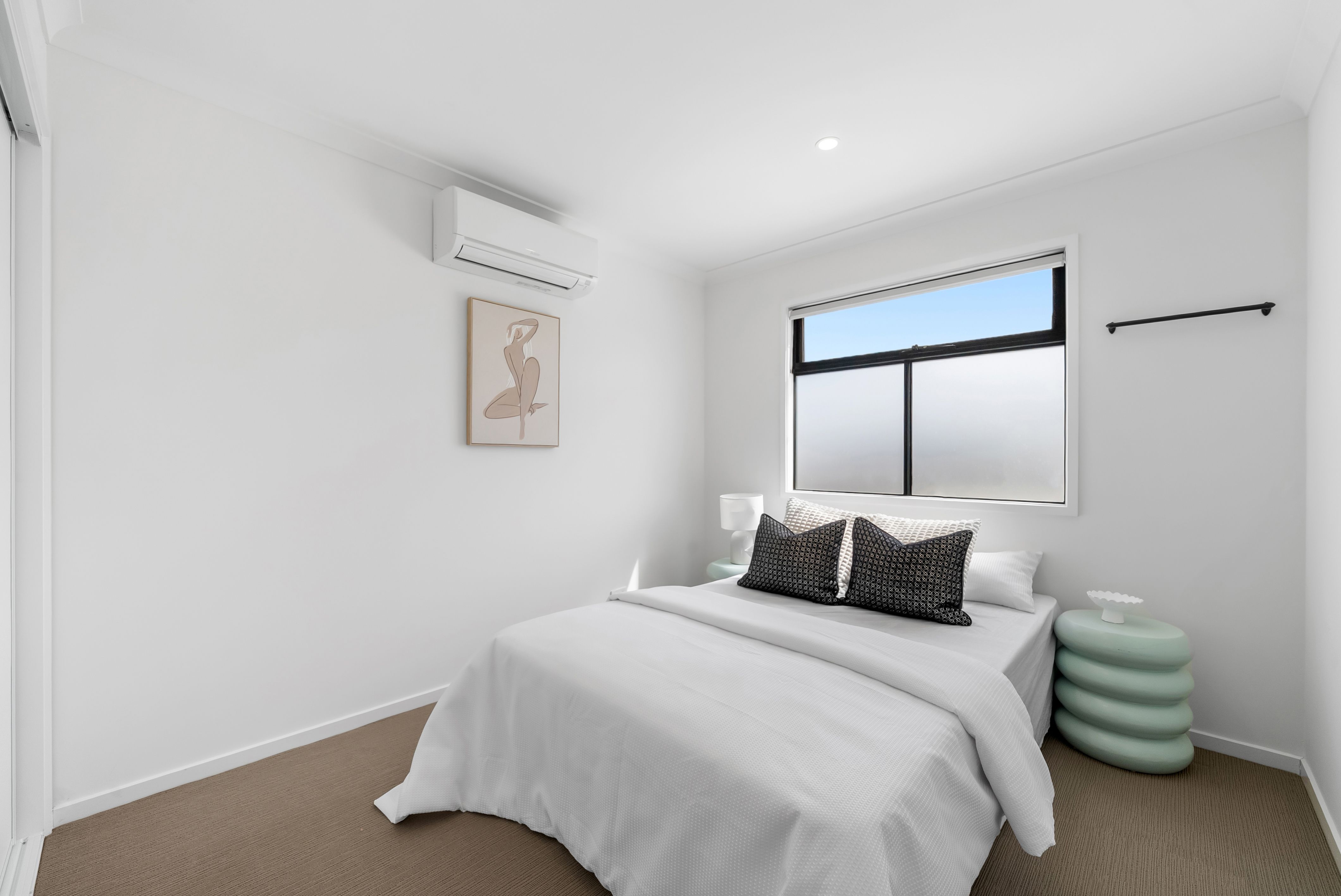 82 Macedon Parade — photo 12 of 17