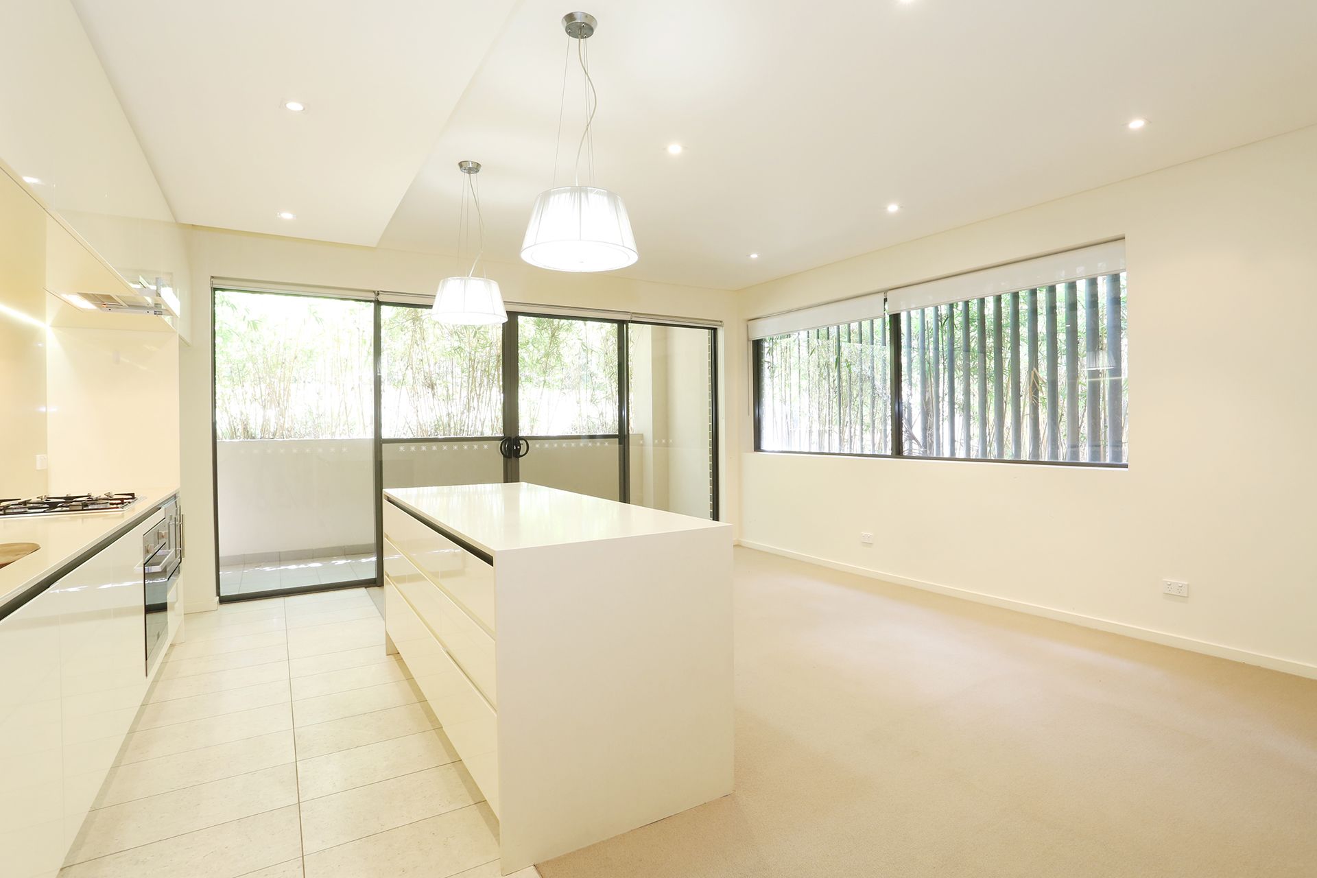 B01/23 Ray Road, Epping, NSW 2121