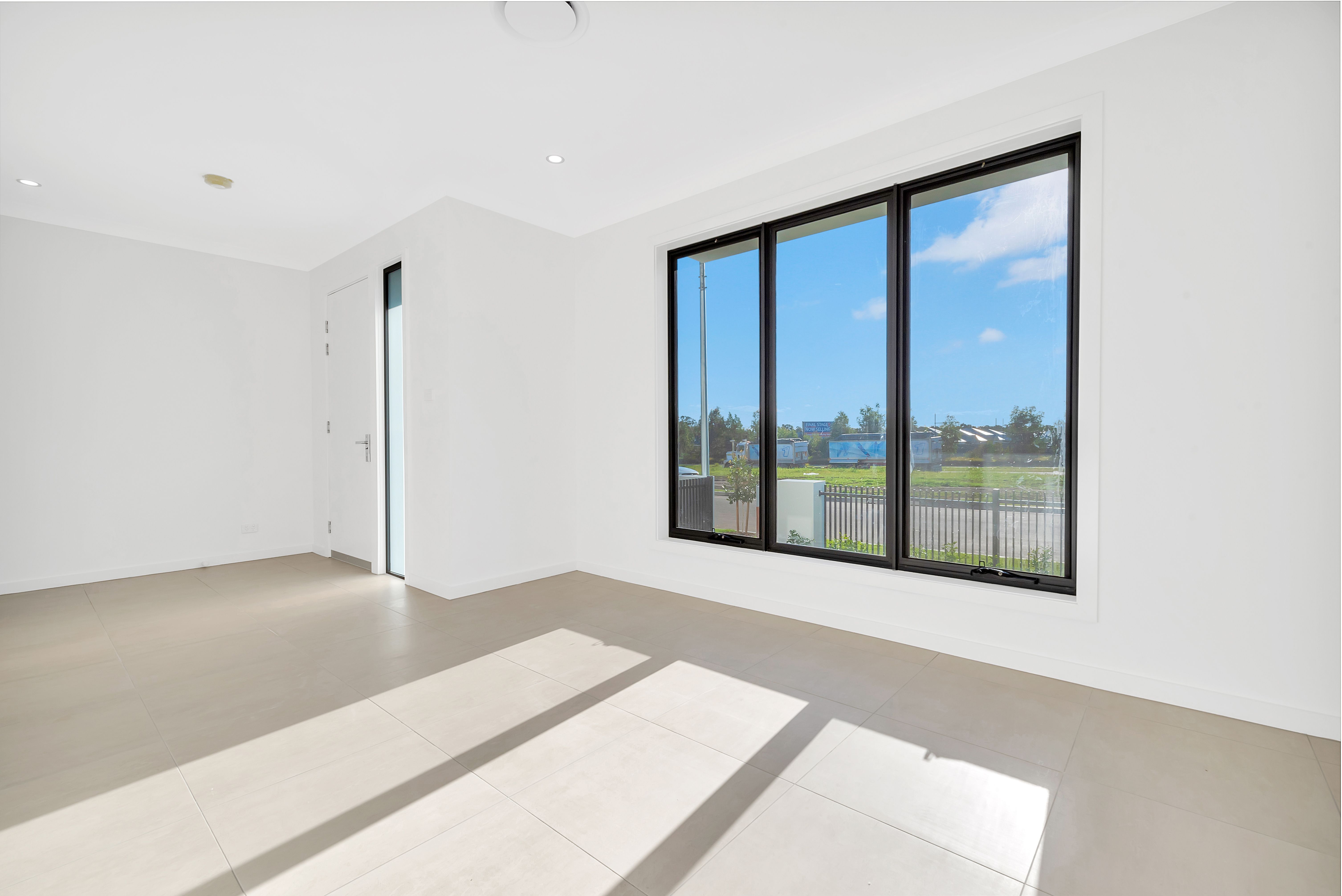 8 Rainbows Way, Leppington, NSW 2179