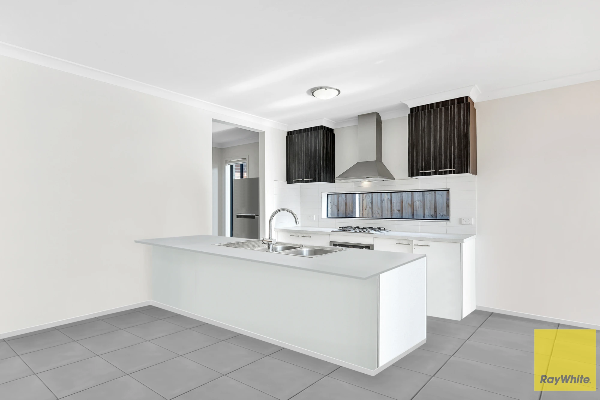 5 Melogold Crescent, Tarneit, VIC 3029