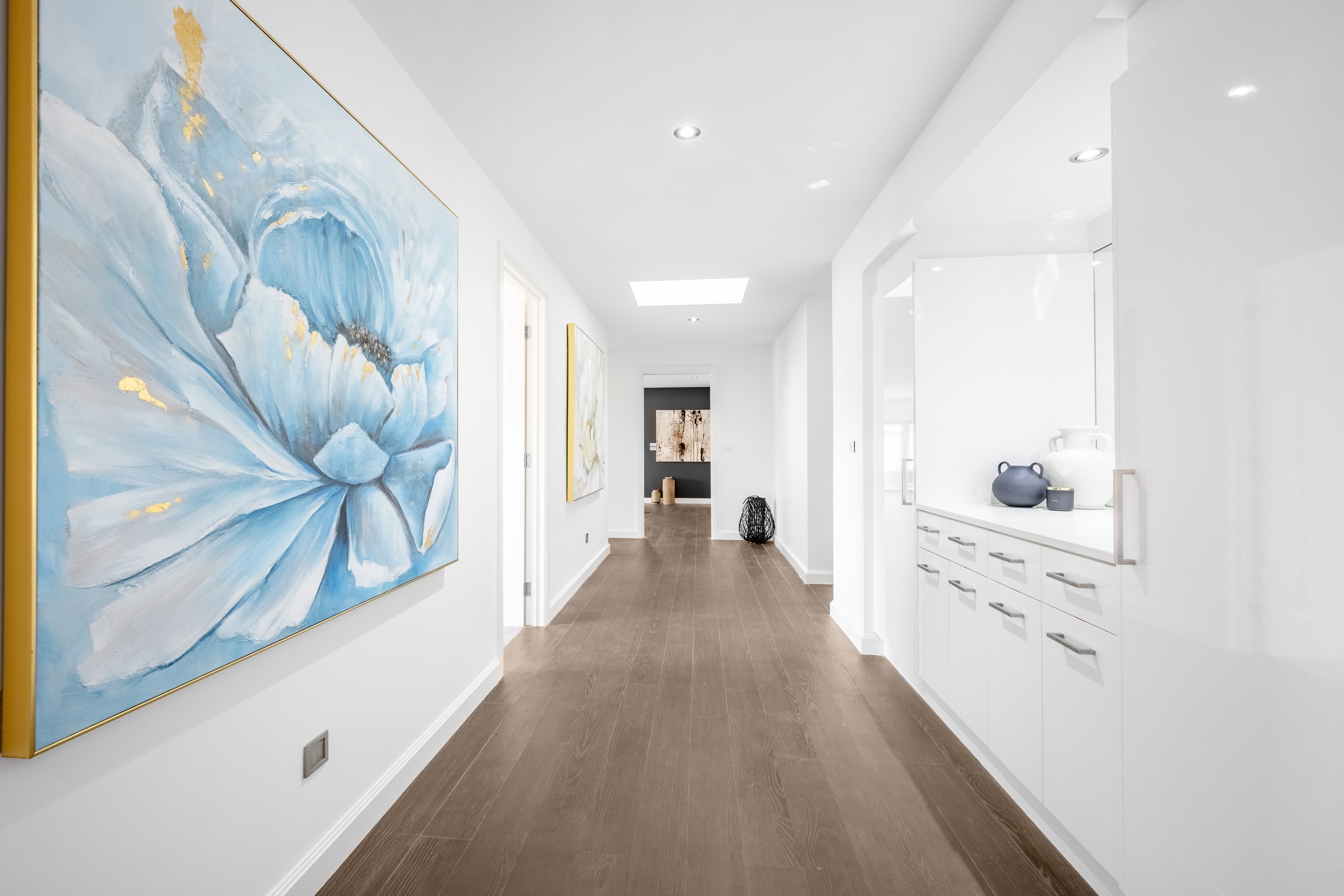 10 Eric Wright Street, Forde, ACT 2914