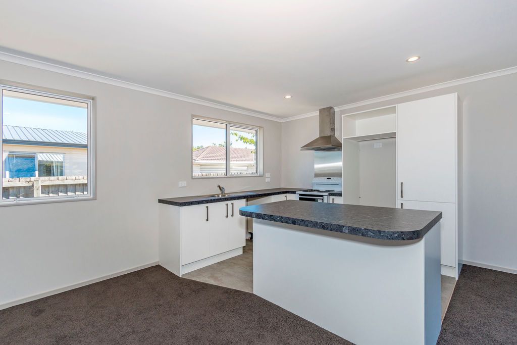 91 Bassett Street, Burwood, Christchurch City