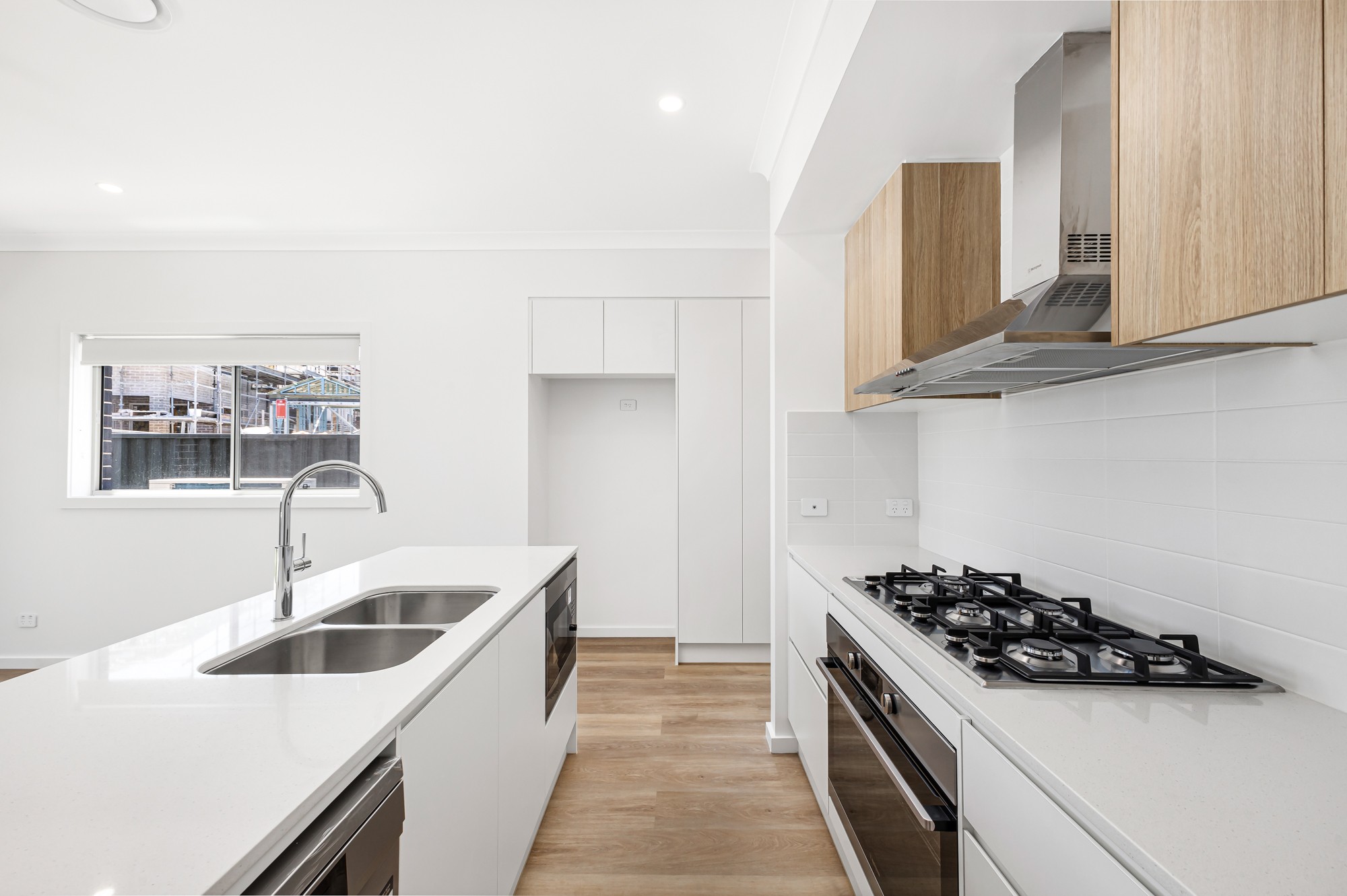 99 Hazelwood Avenue, Marsden Park, NSW 2765