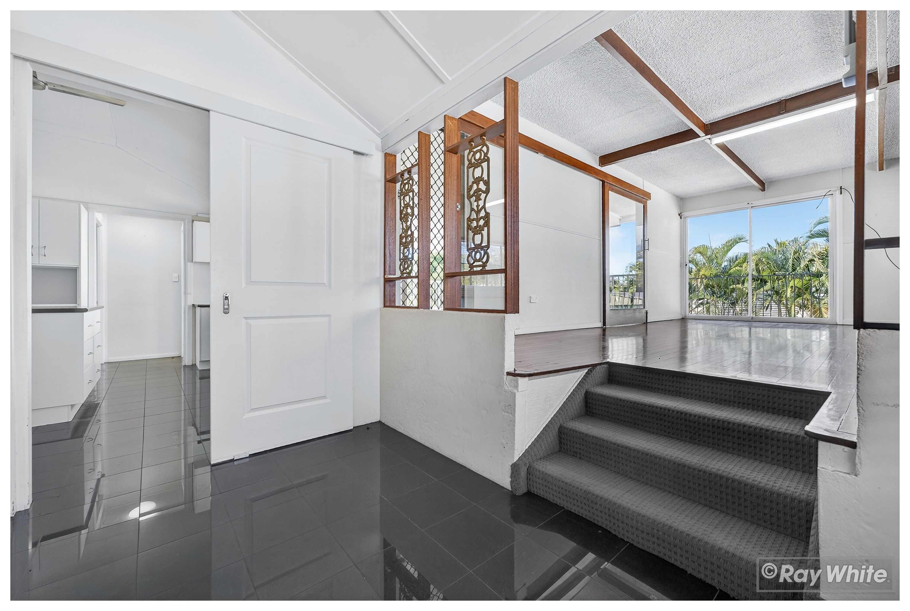 5 Herbert Street — photo 9 of 30