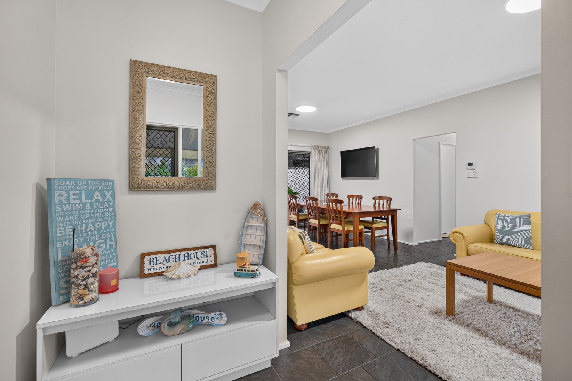 16 Golding Street — photo 6 of 30