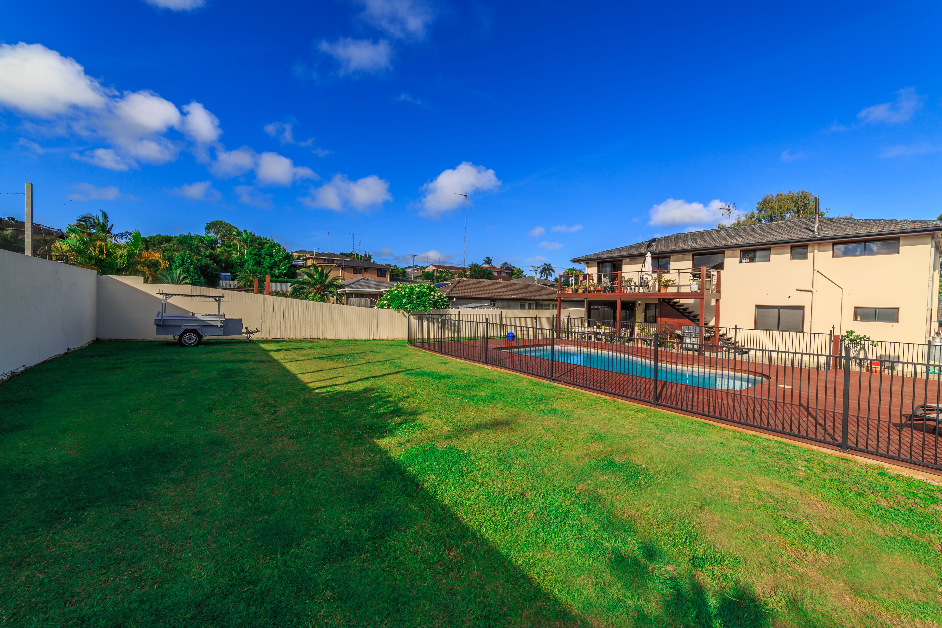 14 Bixa Street, Southport, QLD 4215