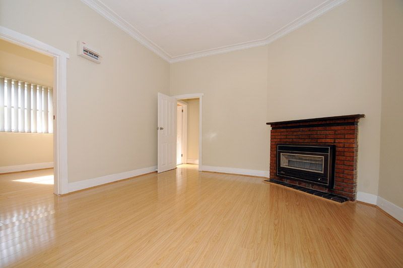 22 Tattenham Street, Caulfield East, VIC 3145
