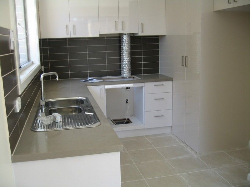 1/1087 North Road, Hughesdale, VIC 3166