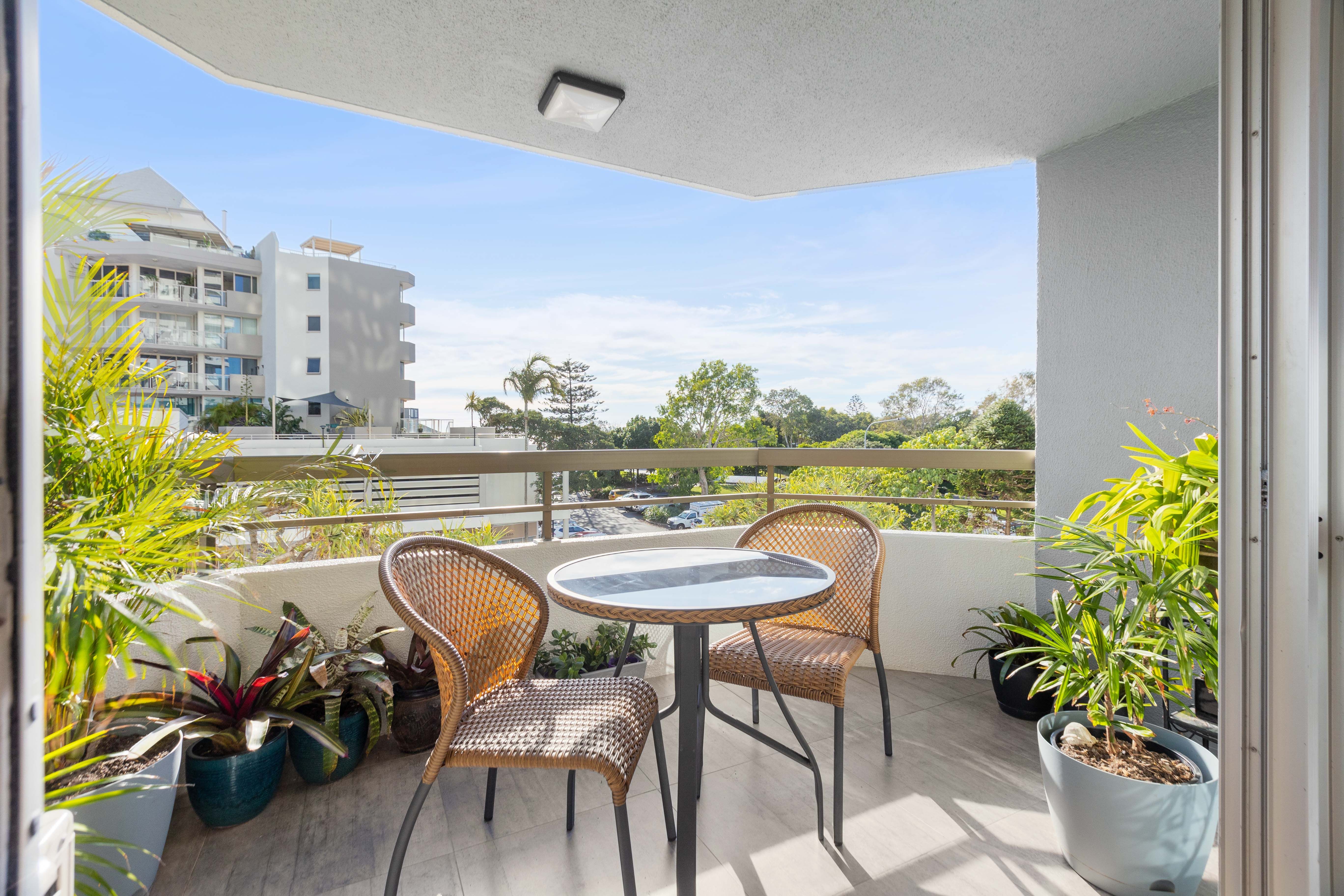 3C/135 Parkyn Parade, Mooloolaba, QLD 4557
