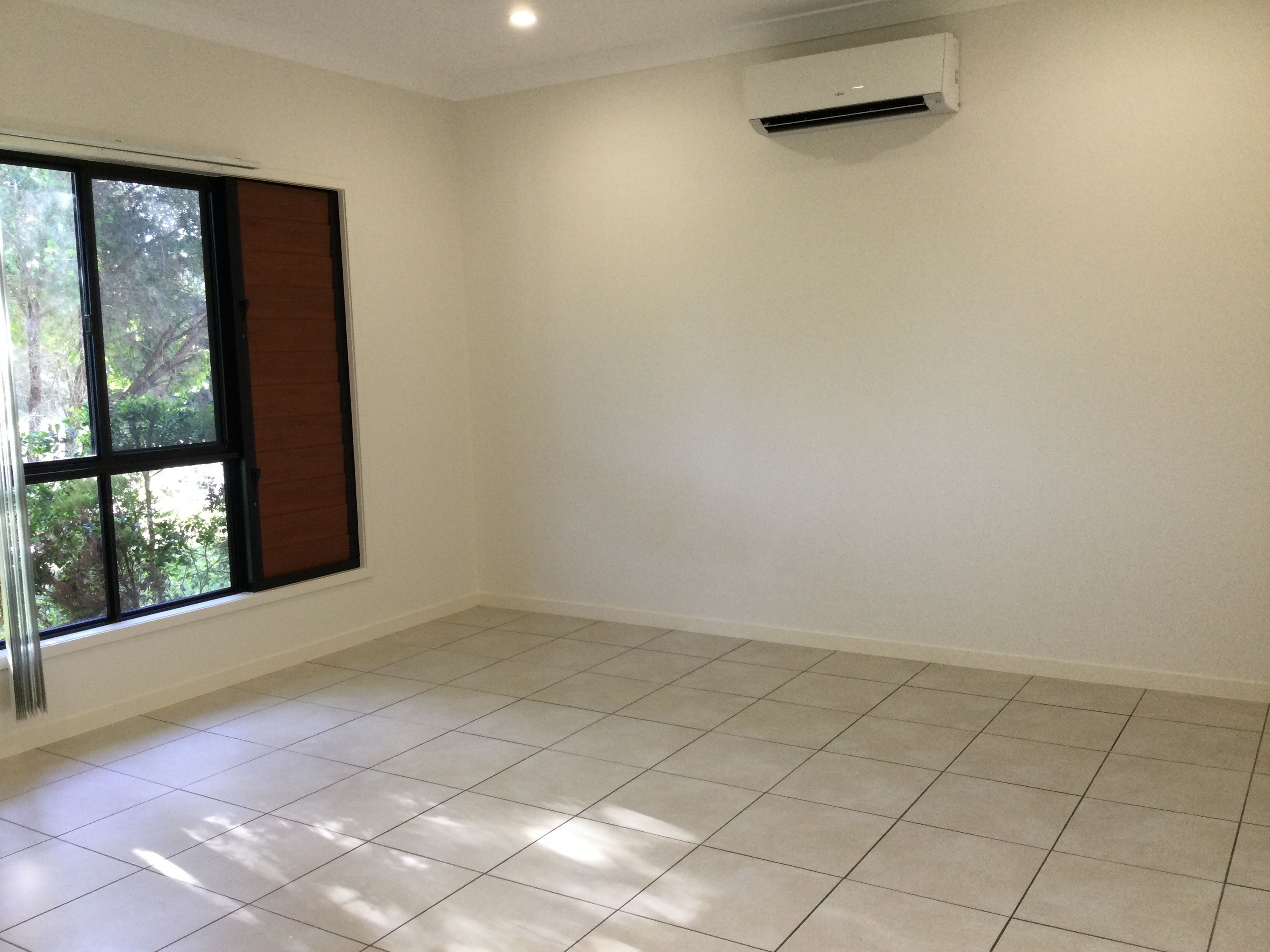 Rasmussen, QLD 4815