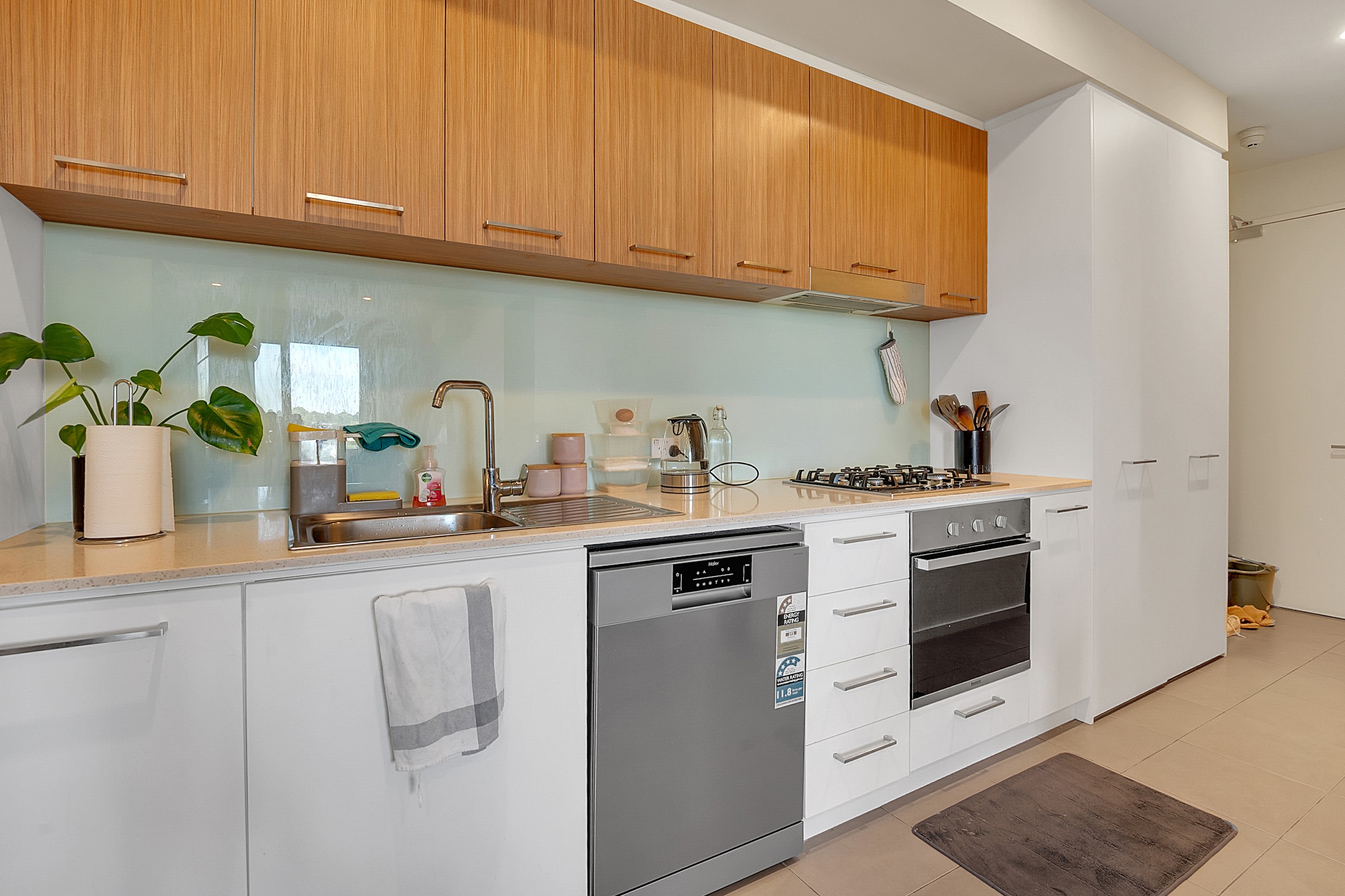 208/87 Janefield Drive, Bundoora, VIC 3083