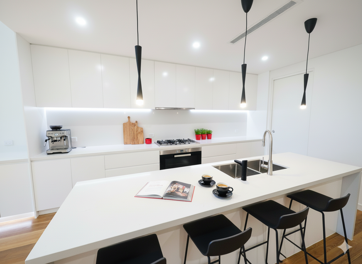 5/35A Fox Valley Road, Wahroonga, NSW 2076