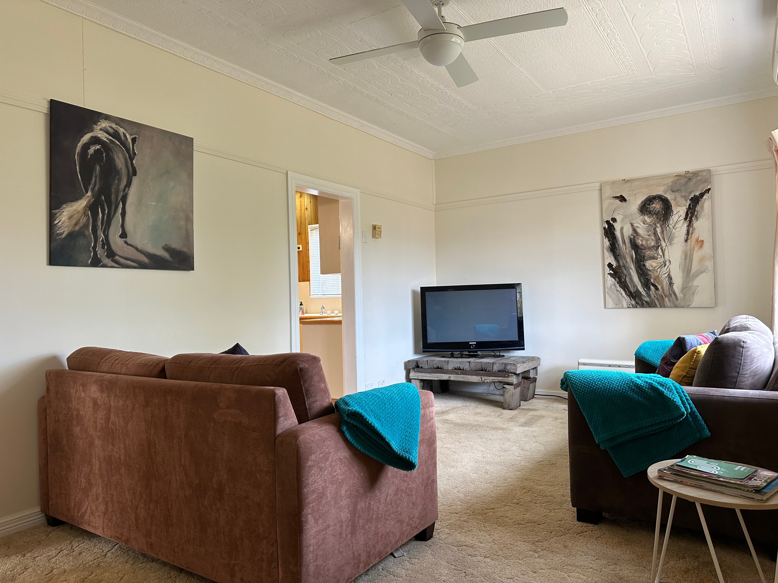 7 Bradney Street, Khancoban, NSW 2642