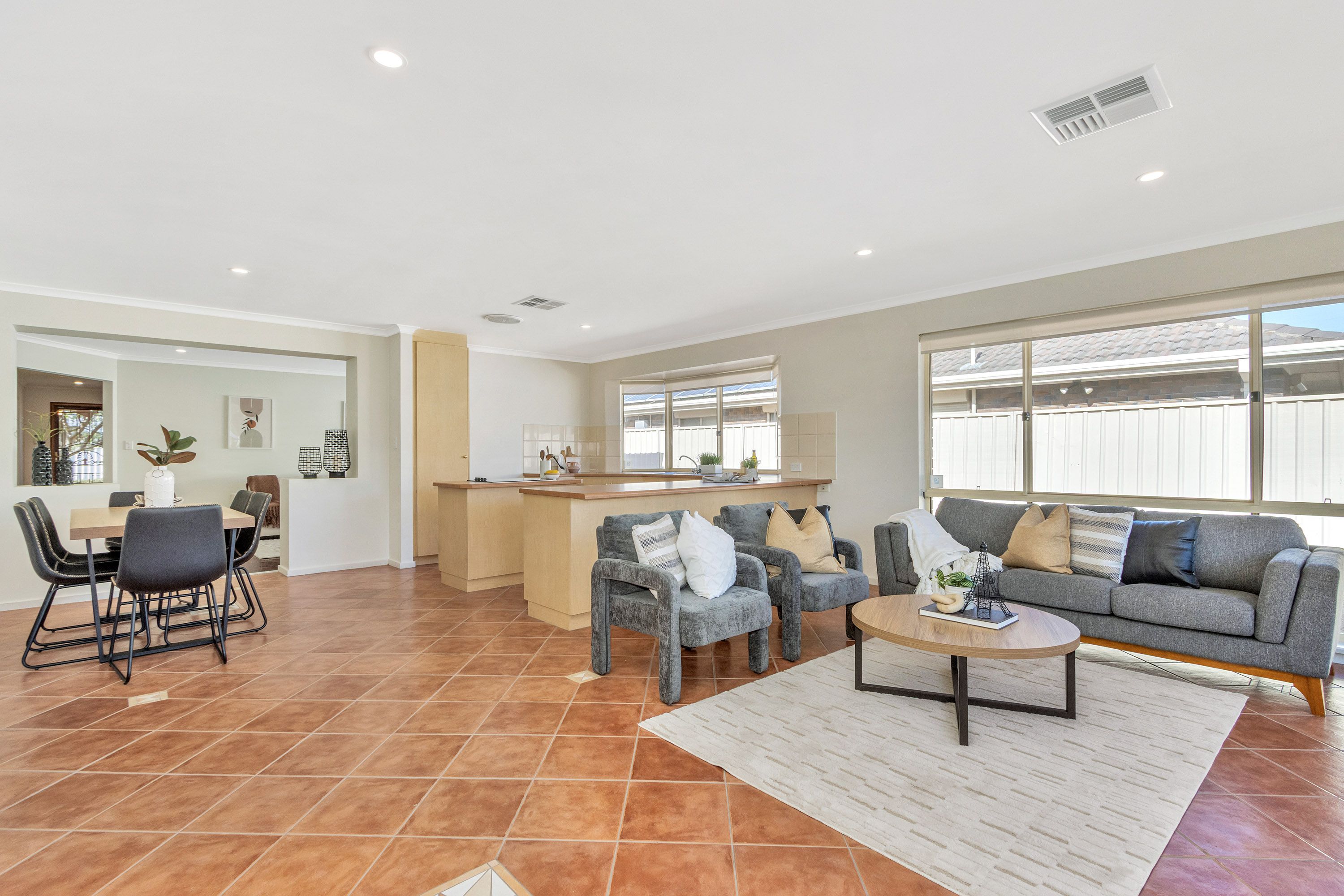 17 Rosecombe Place — photo 8 of 19