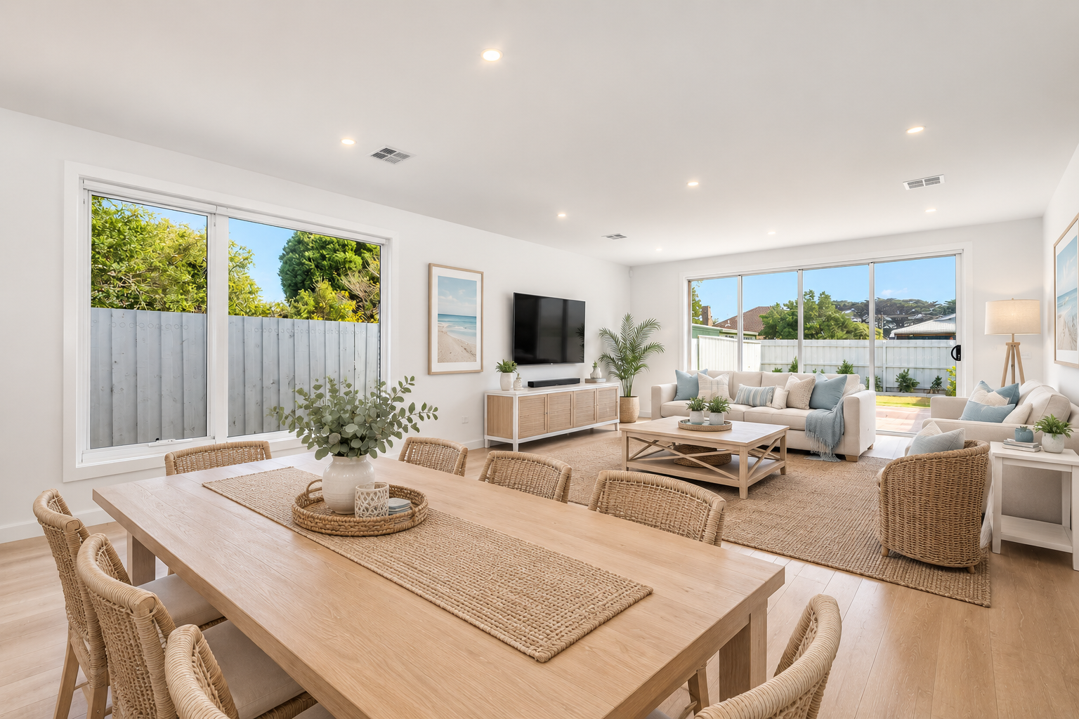 12A Paterson Street — photo 3 of 12