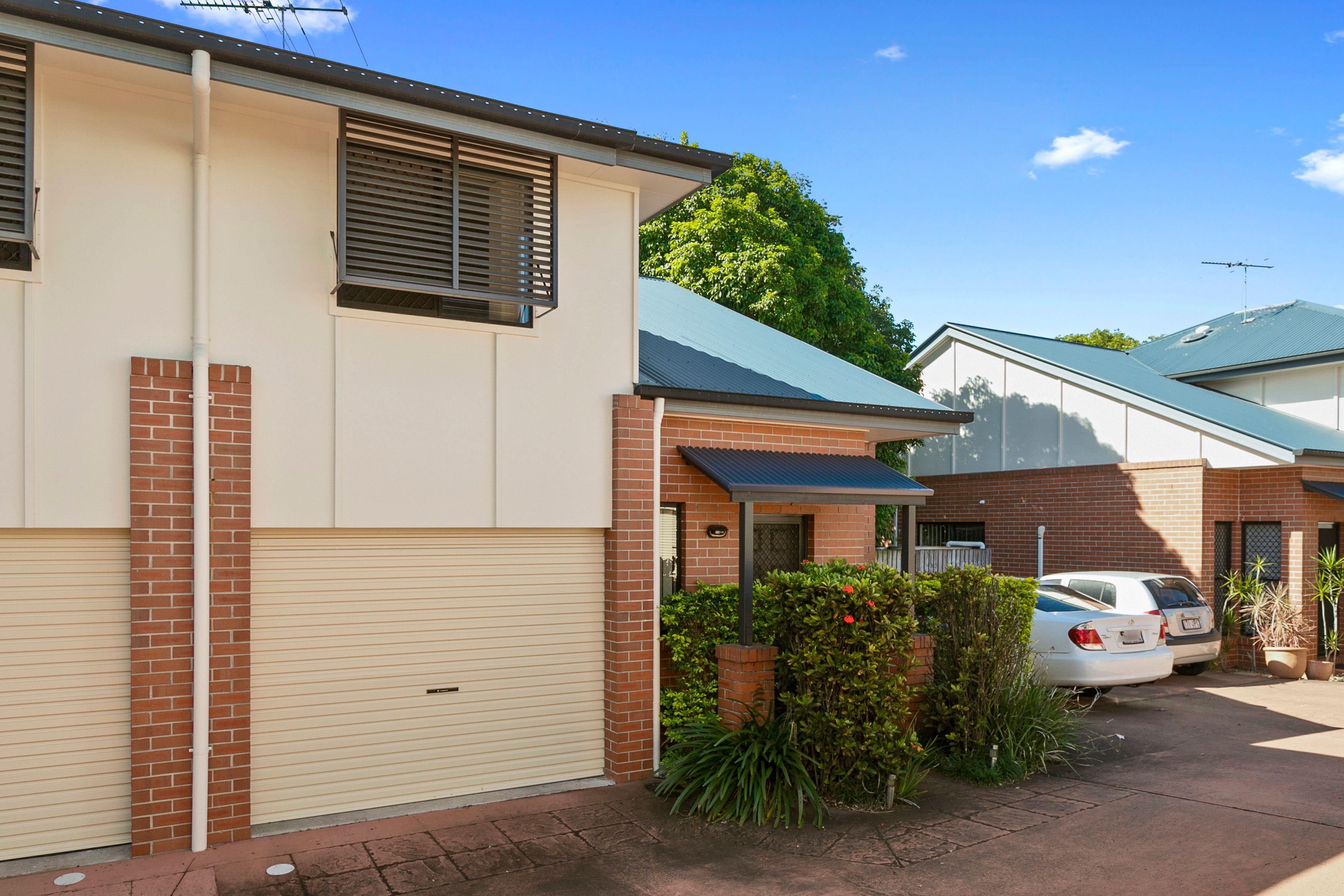11/90 Chester Road, Annerley, QLD 4103
