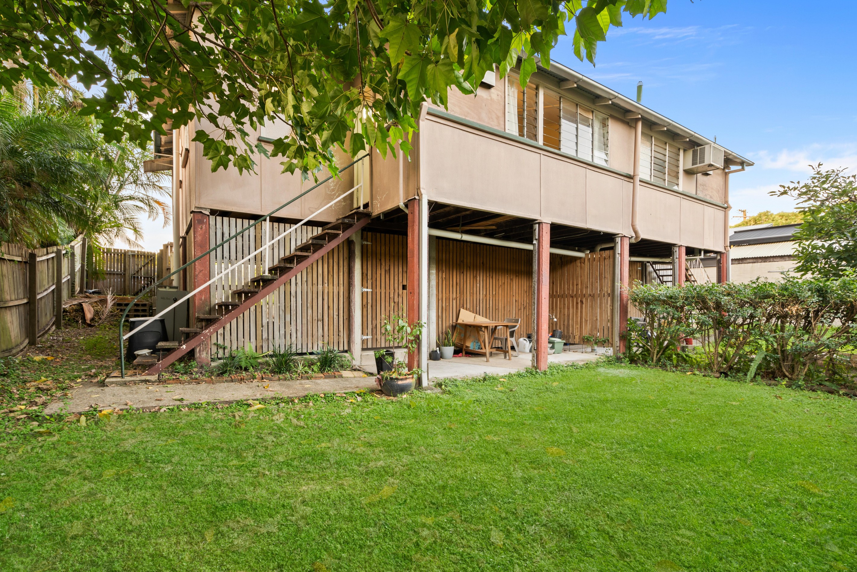 118 Maygar Street, Windsor, QLD 4030