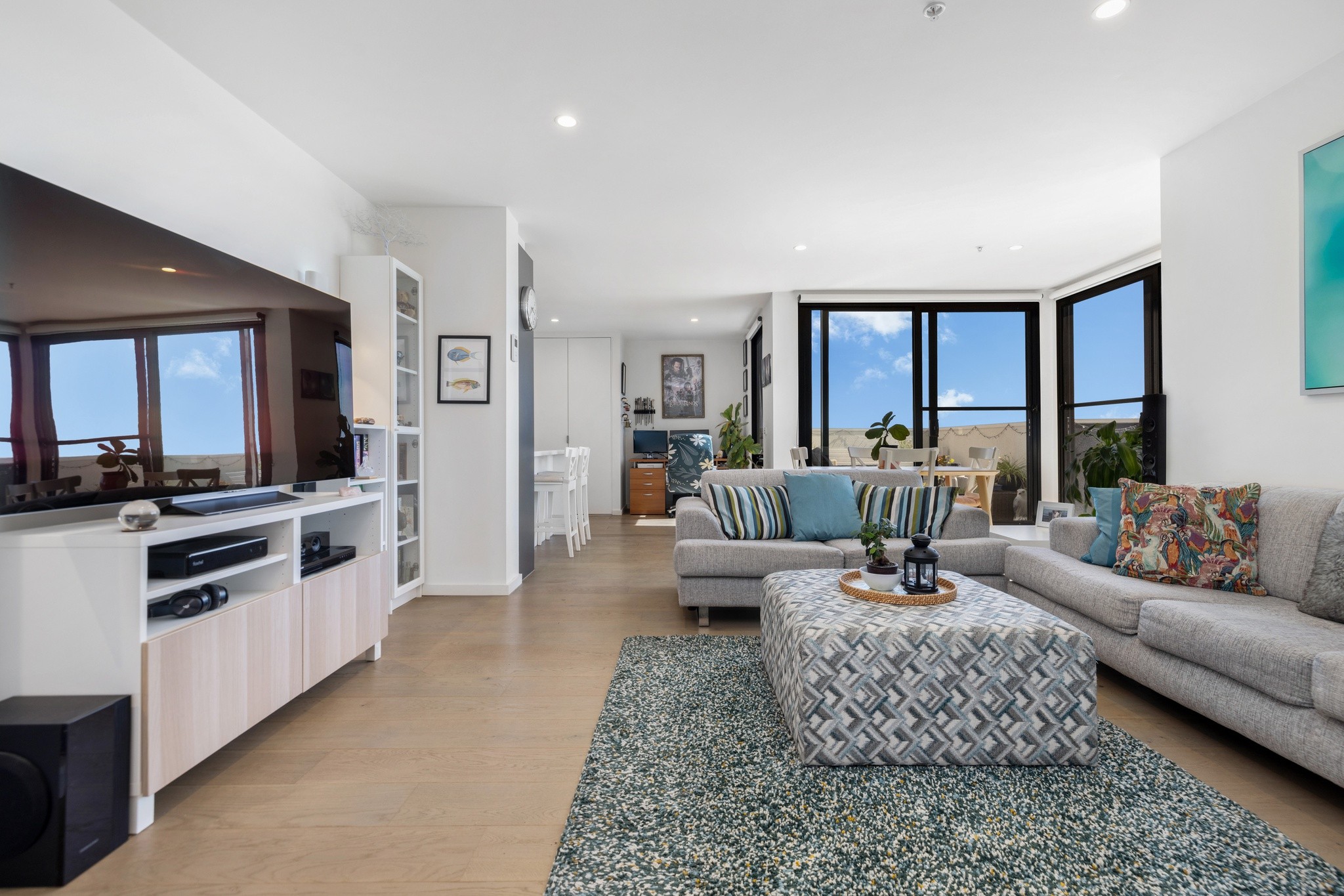 608/7 Balcombe Road, Mentone, VIC 3194