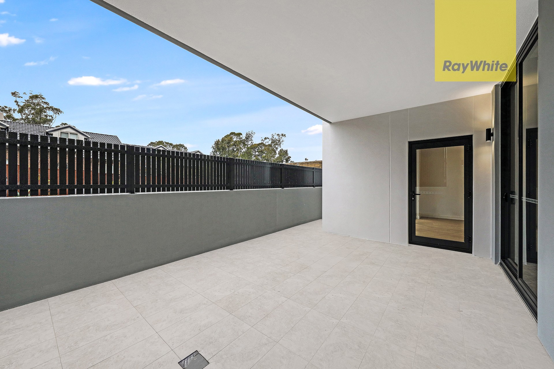 BG04/40 Hoskins Avenue, Bankstown, NSW 2200