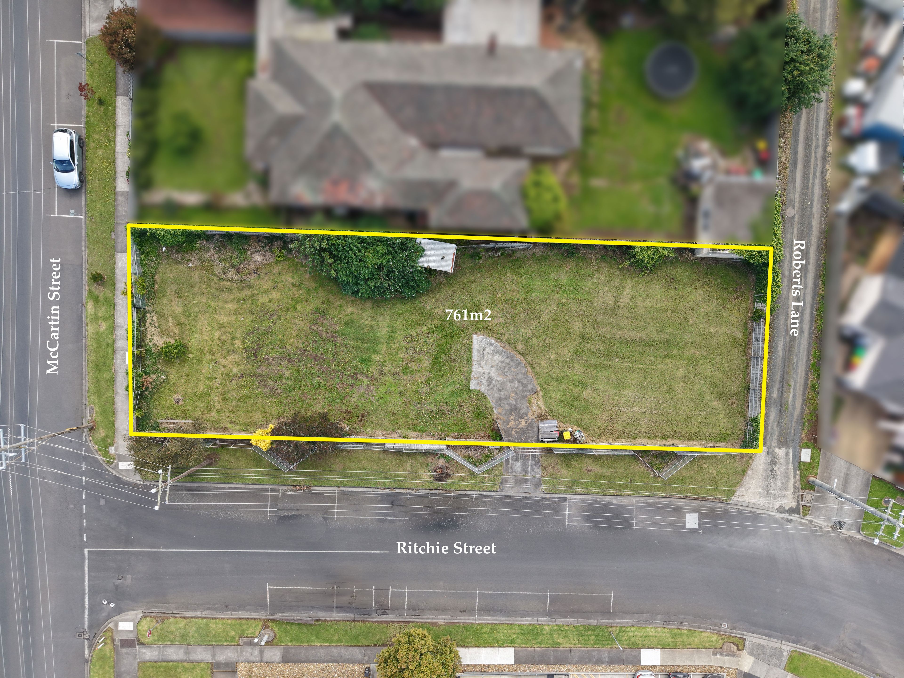 55 McCartin Street, Leongatha, VIC 3953