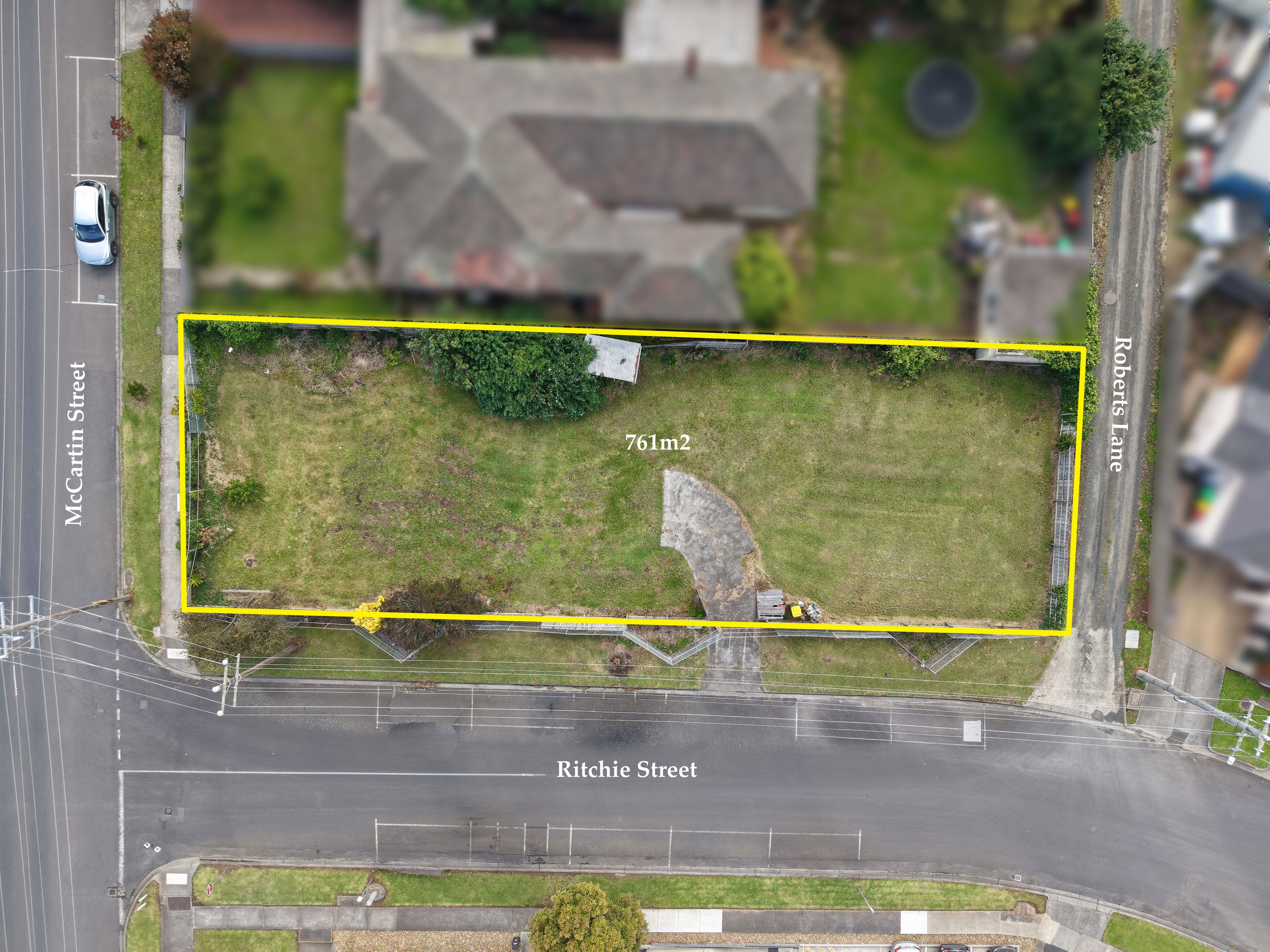 55 McCartin Street, Leongatha, VIC 3953