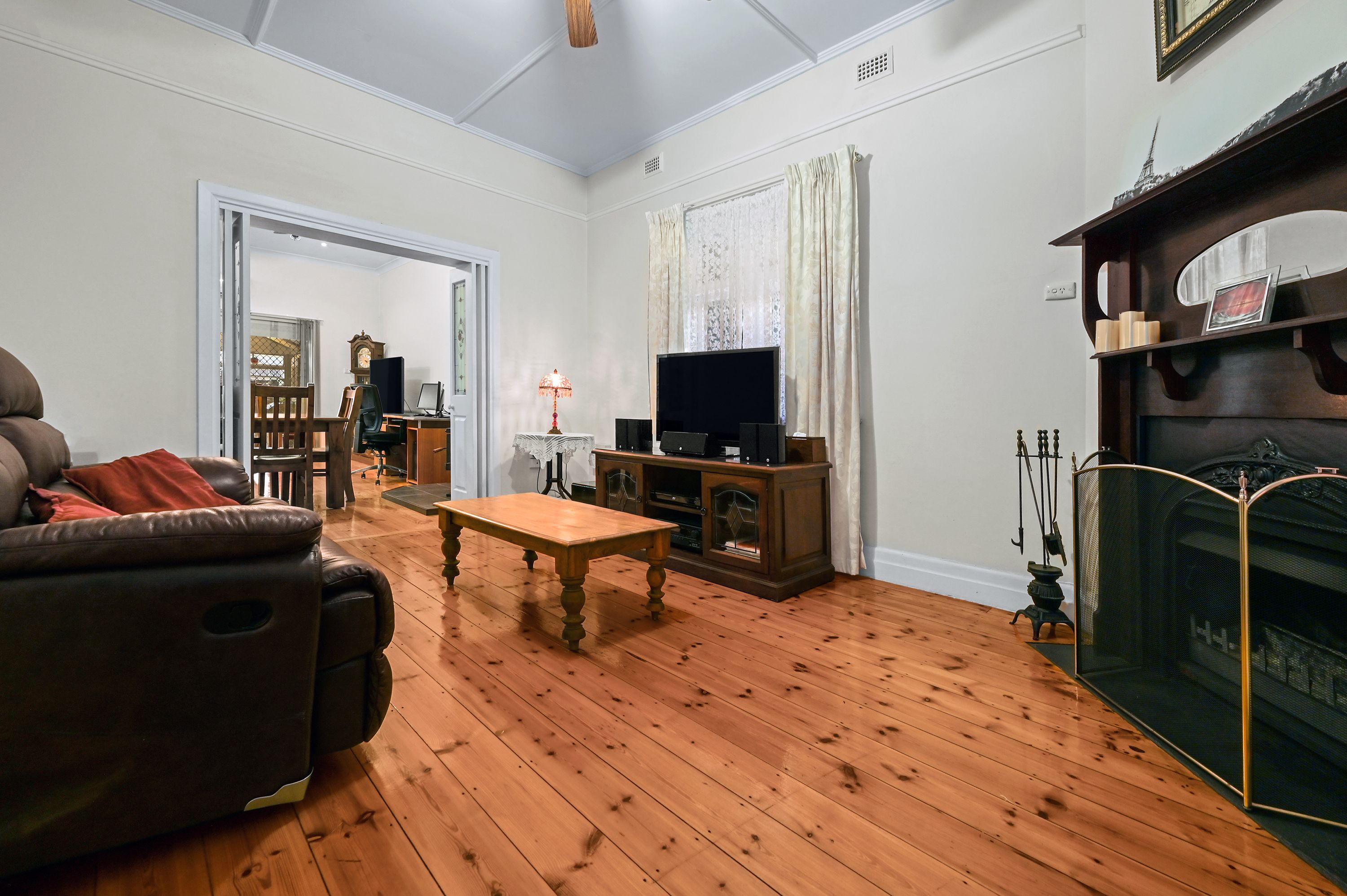 10 William Street — photo 13 of 25