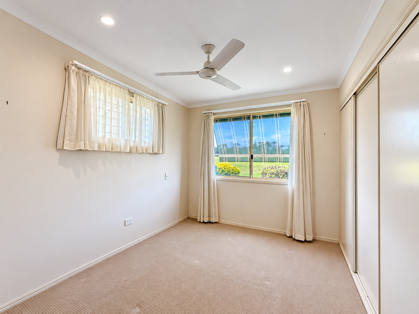 63/69 Light Street — photo 8 of 14