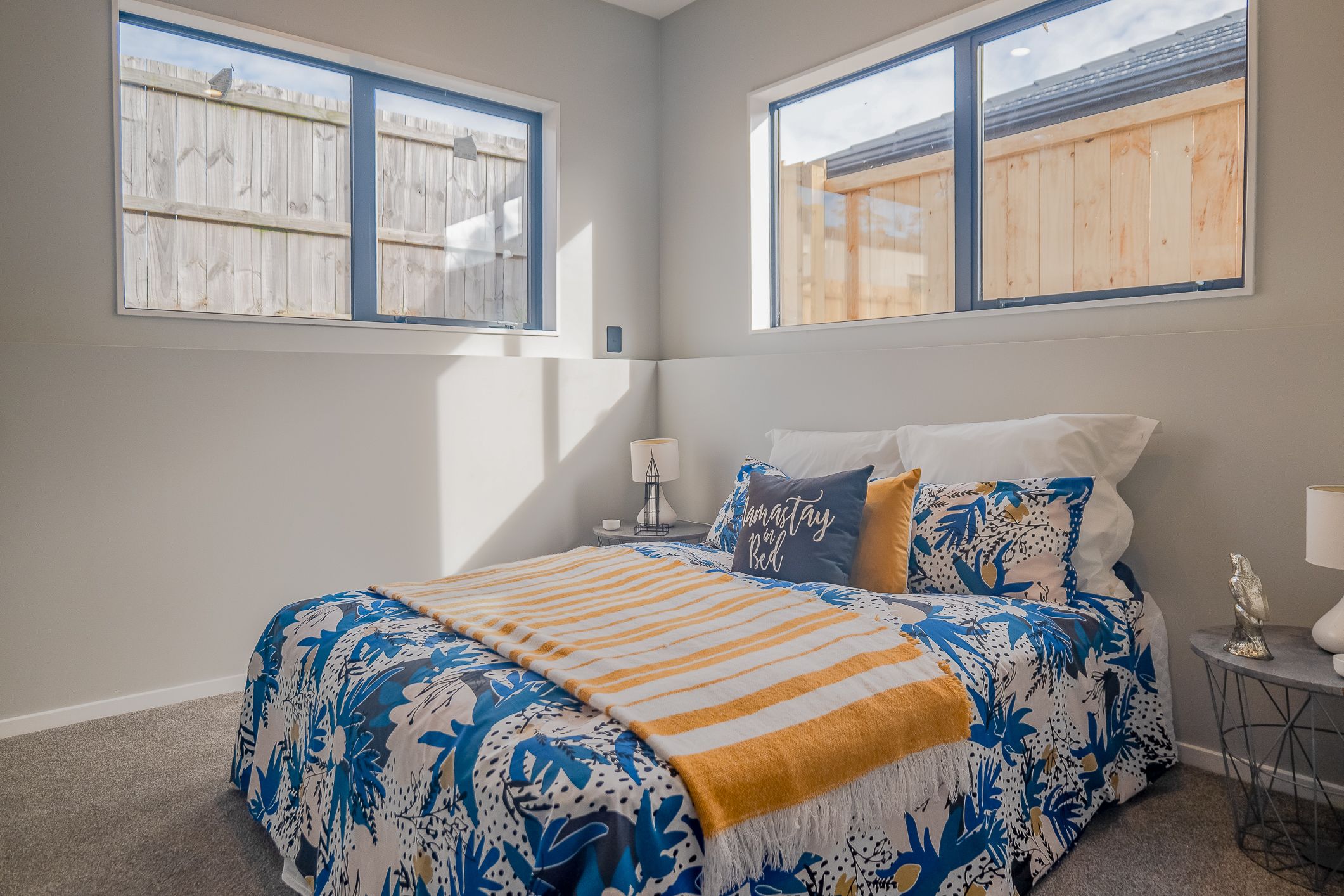 4 Rongomai Street, Helensville, Rodney