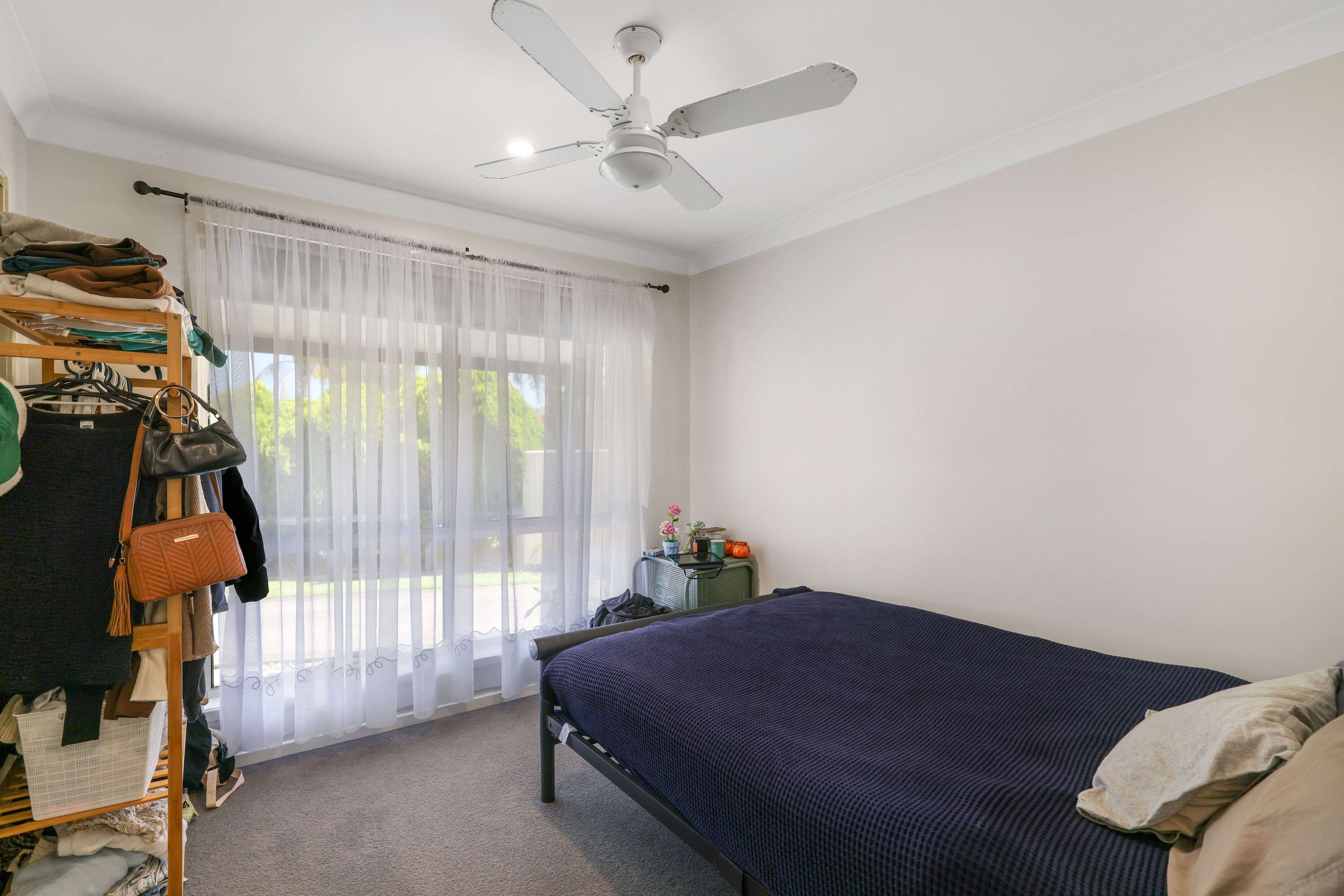 3 Atkins Place, St Georges Basin, NSW