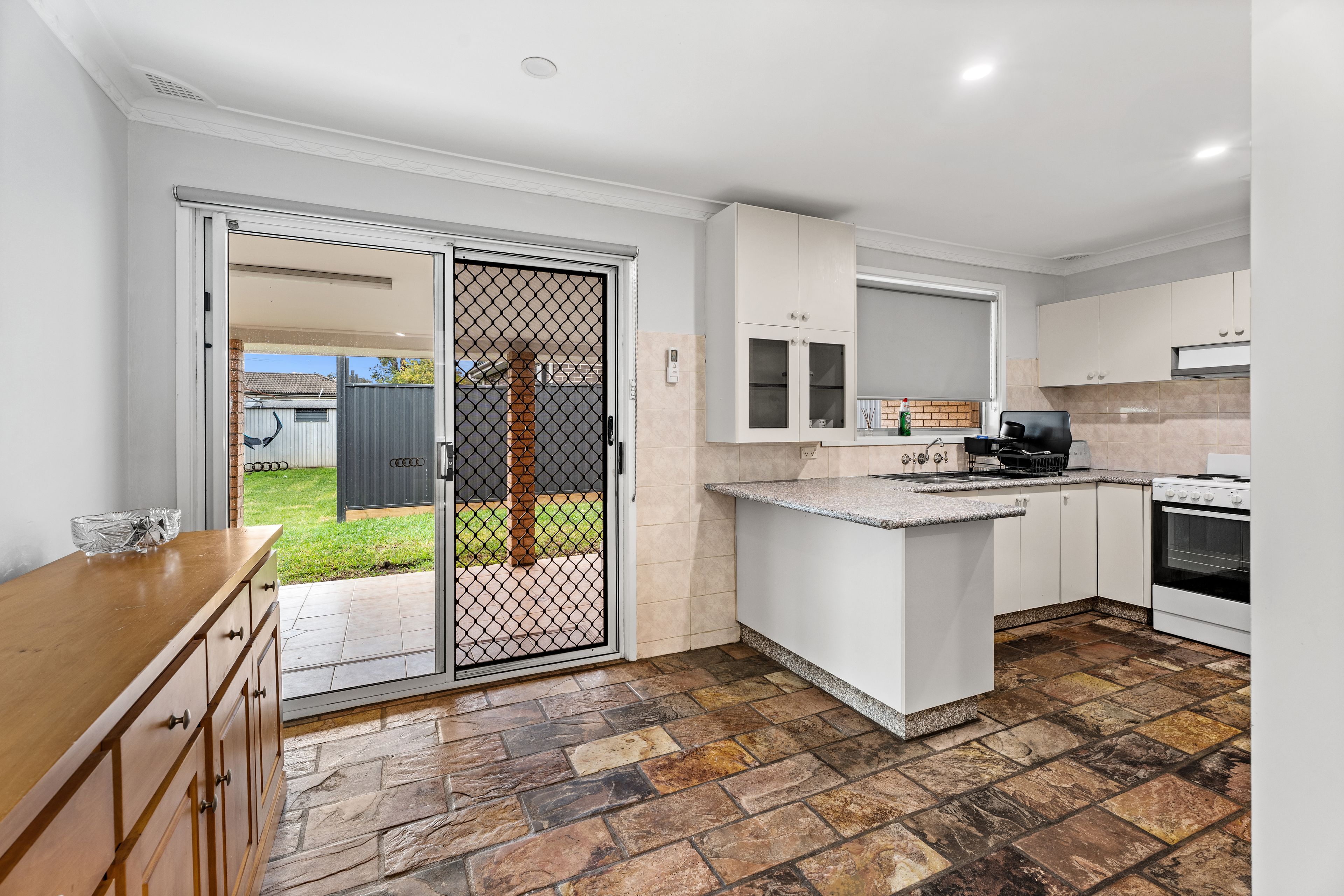 8 Scott Road, Colyton, NSW