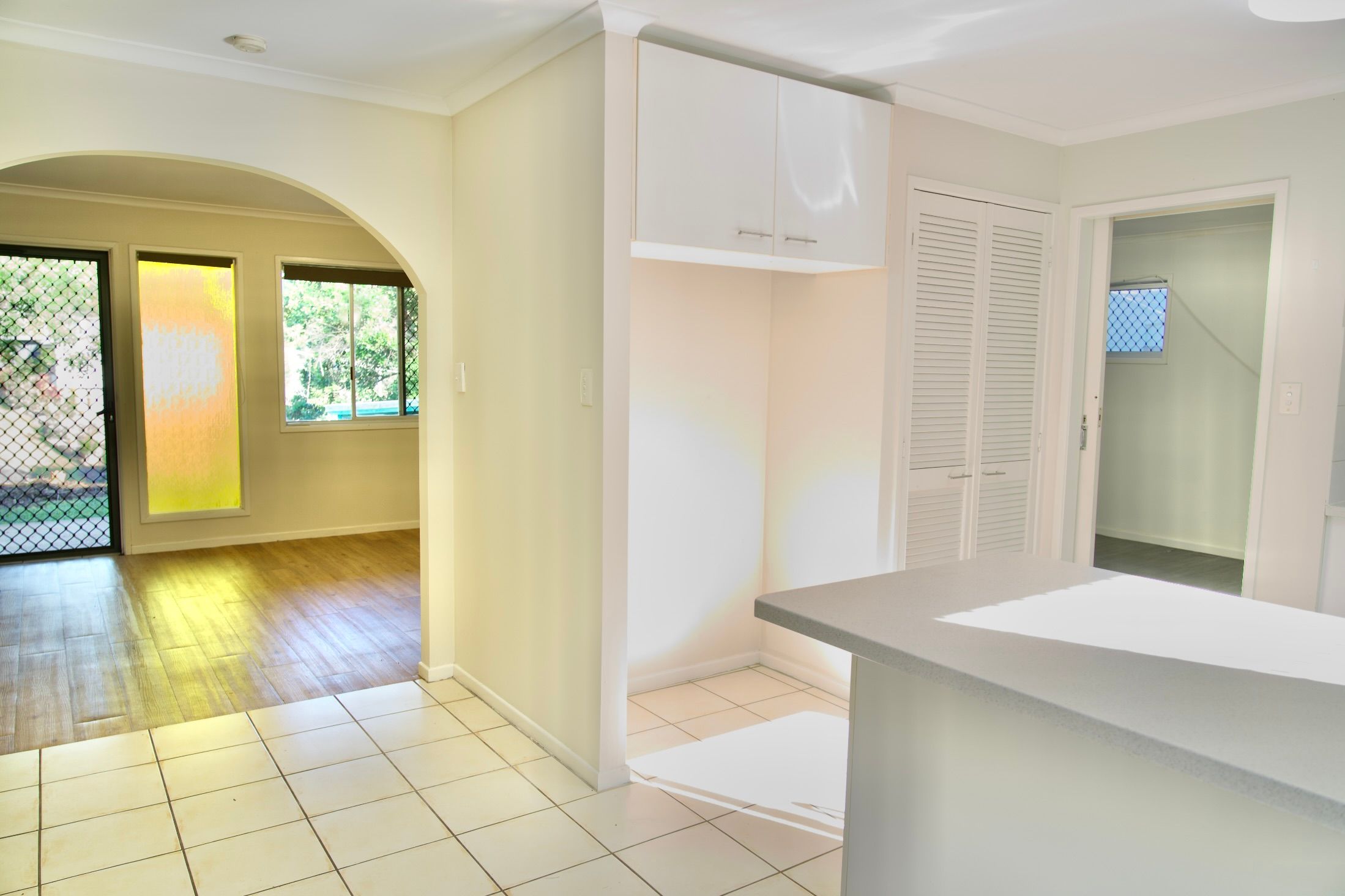3 Jane Court — photo 4 of 8