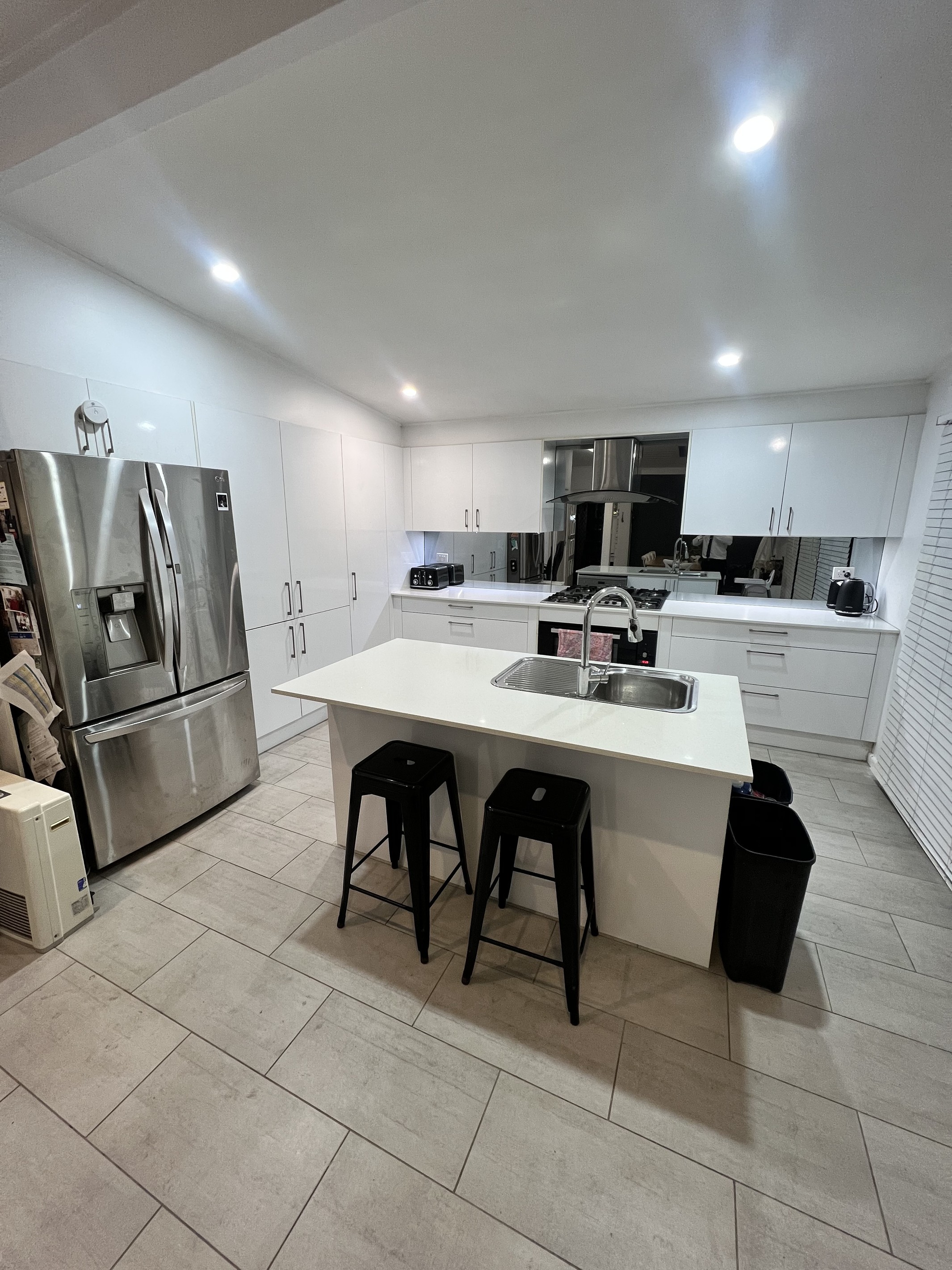 46 Ball Street, Colyton, NSW 2760