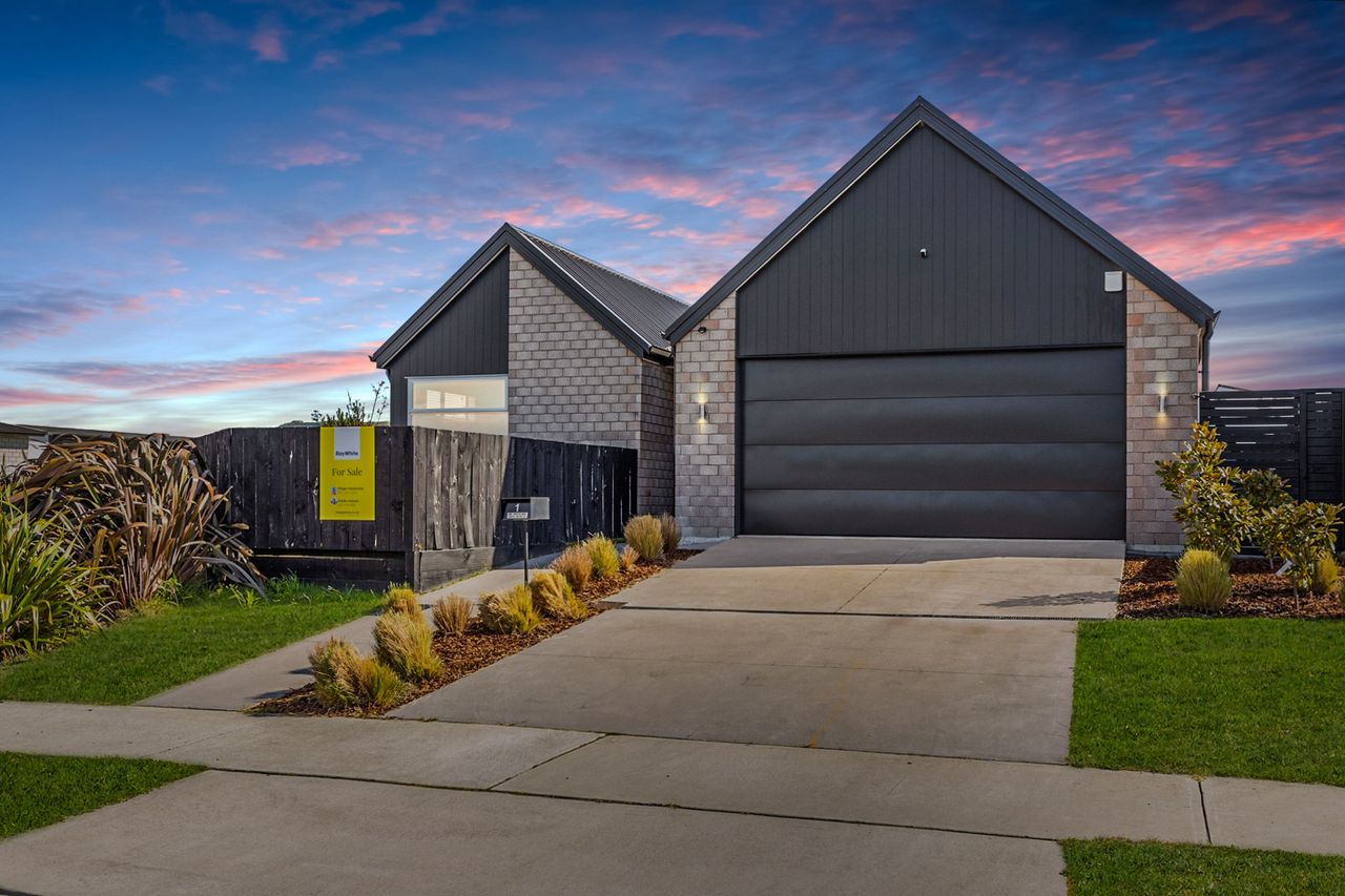 Homes for sale in Papamoa Beach and nearby Ray White Papamoa