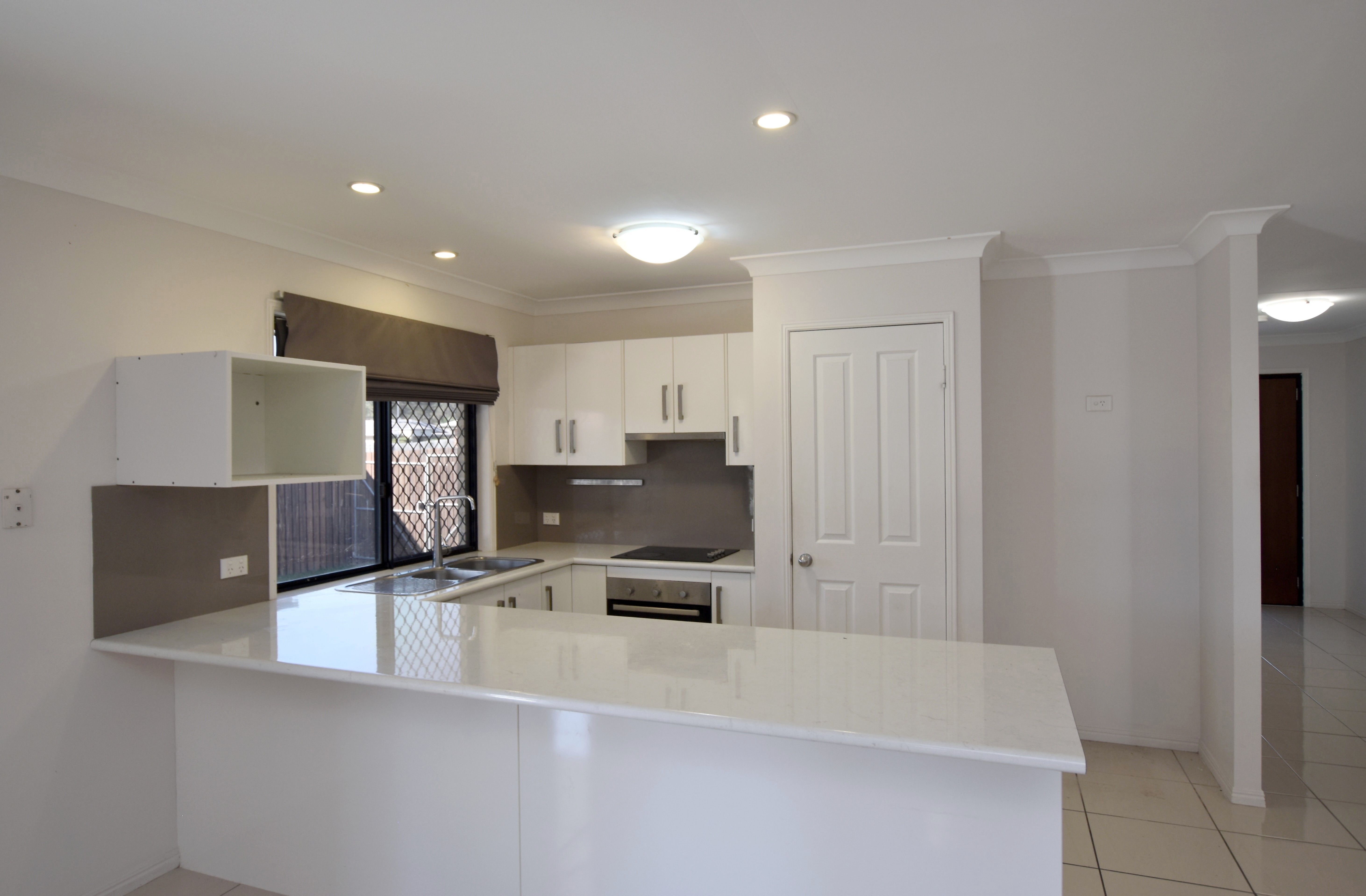 29 Sunpoint Way, Calliope, QLD 4680