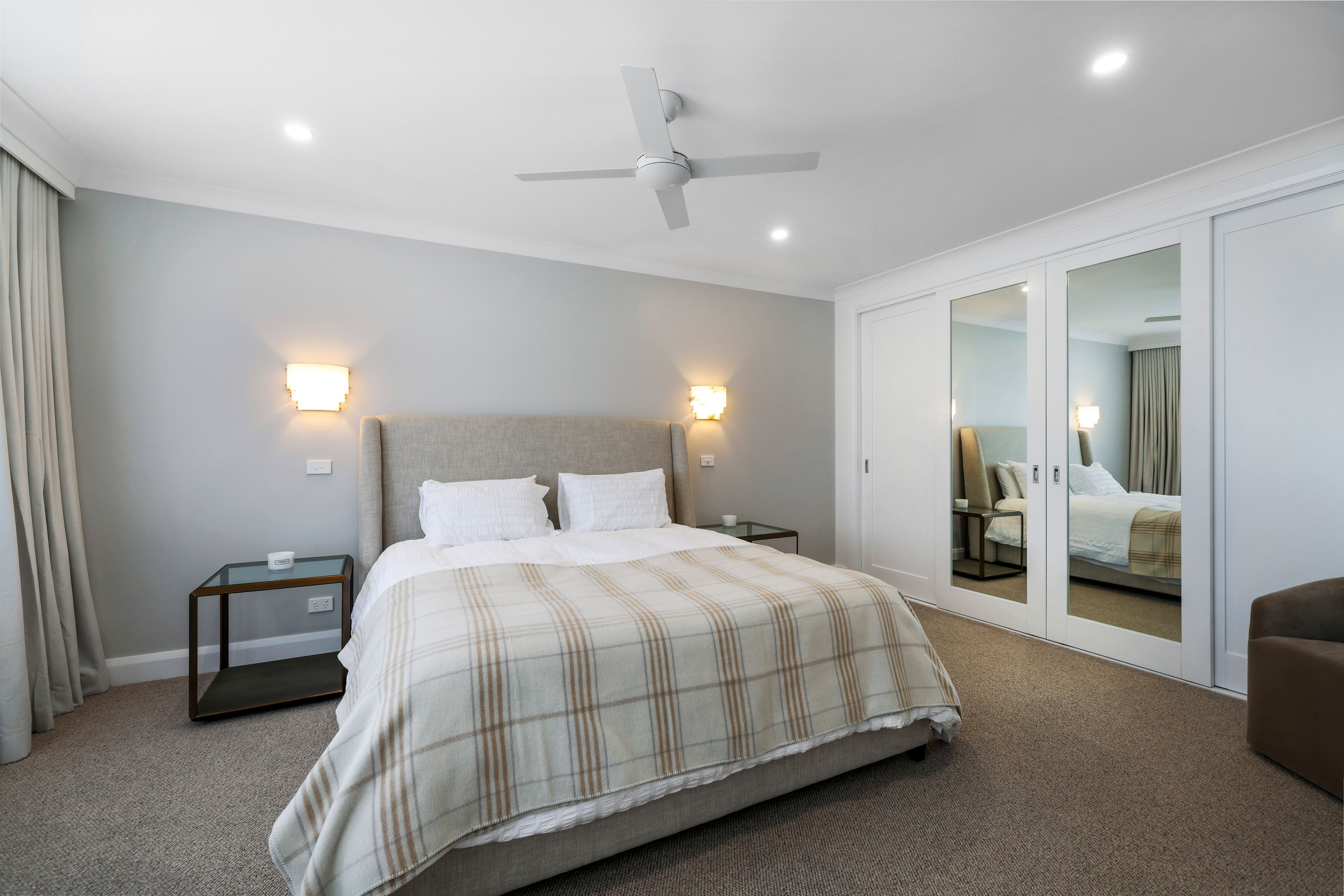 242 Penguins Head Road, Culburra Beach, NSW