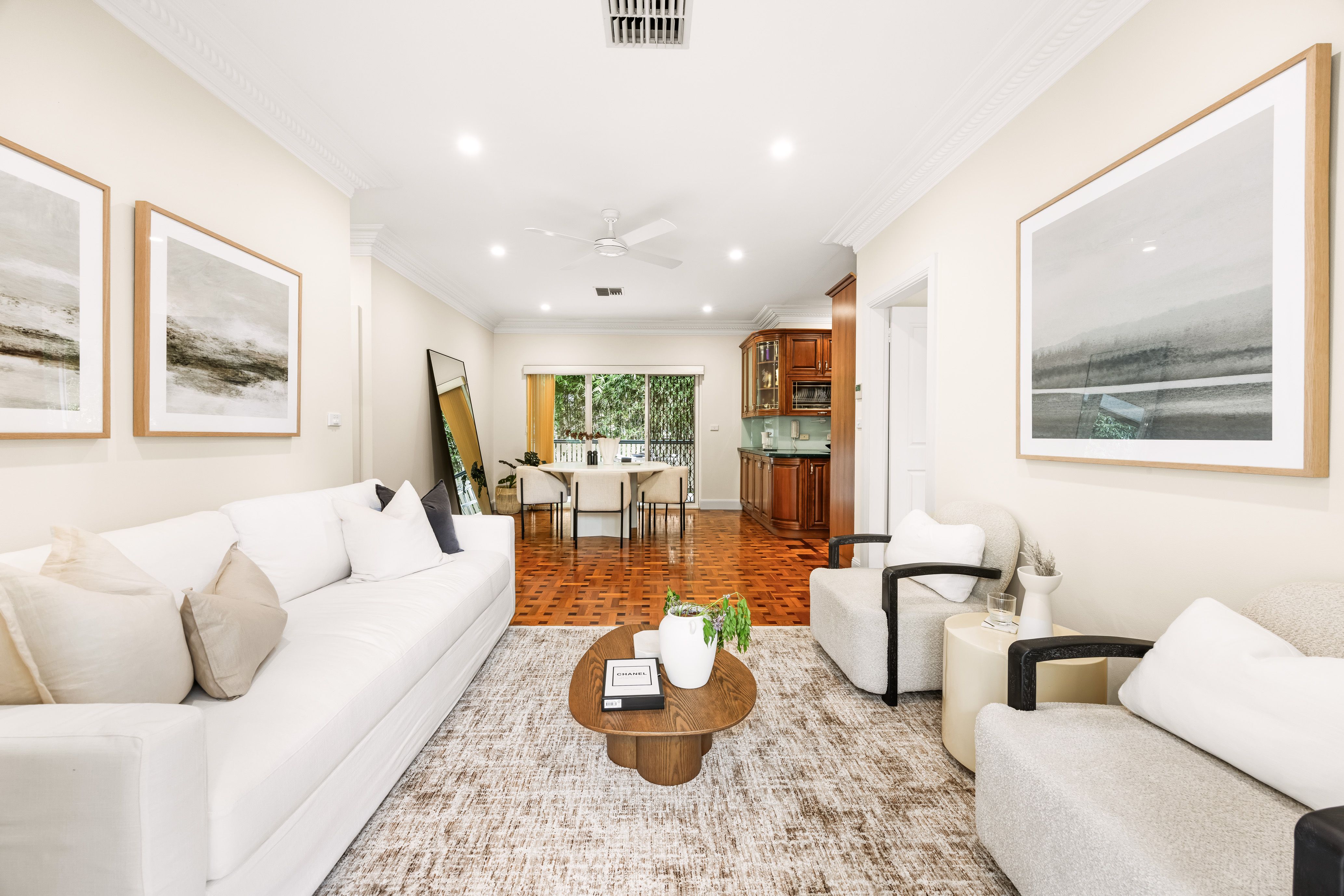 10 Onyx Road, Artarmon, NSW 2064