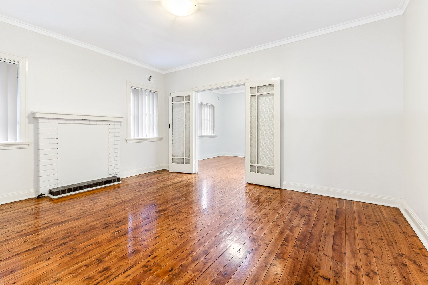 1/30 Cooper Street, STRATHFIELD, NSW 1816