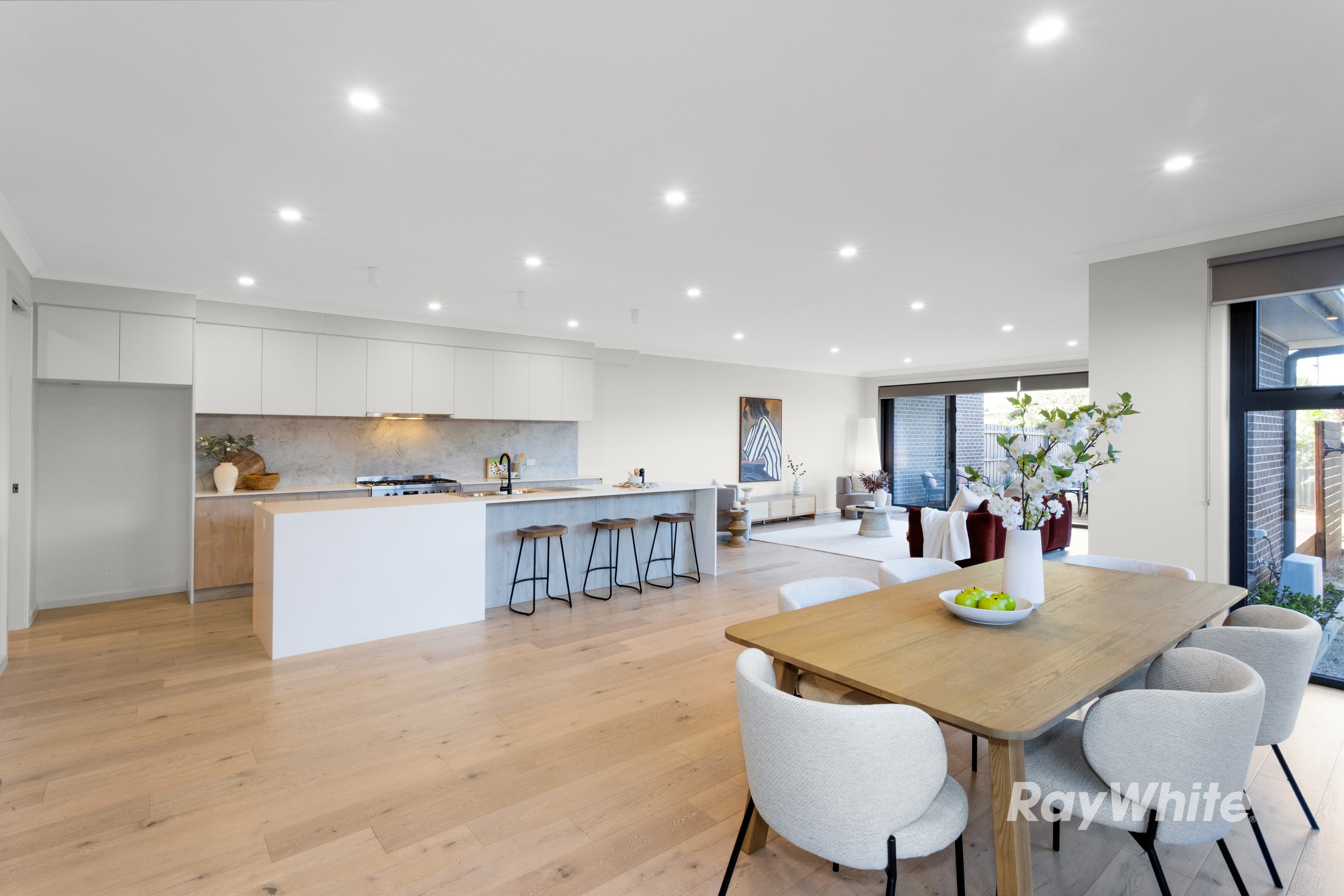 9A Neville Street, Ringwood, VIC 3134