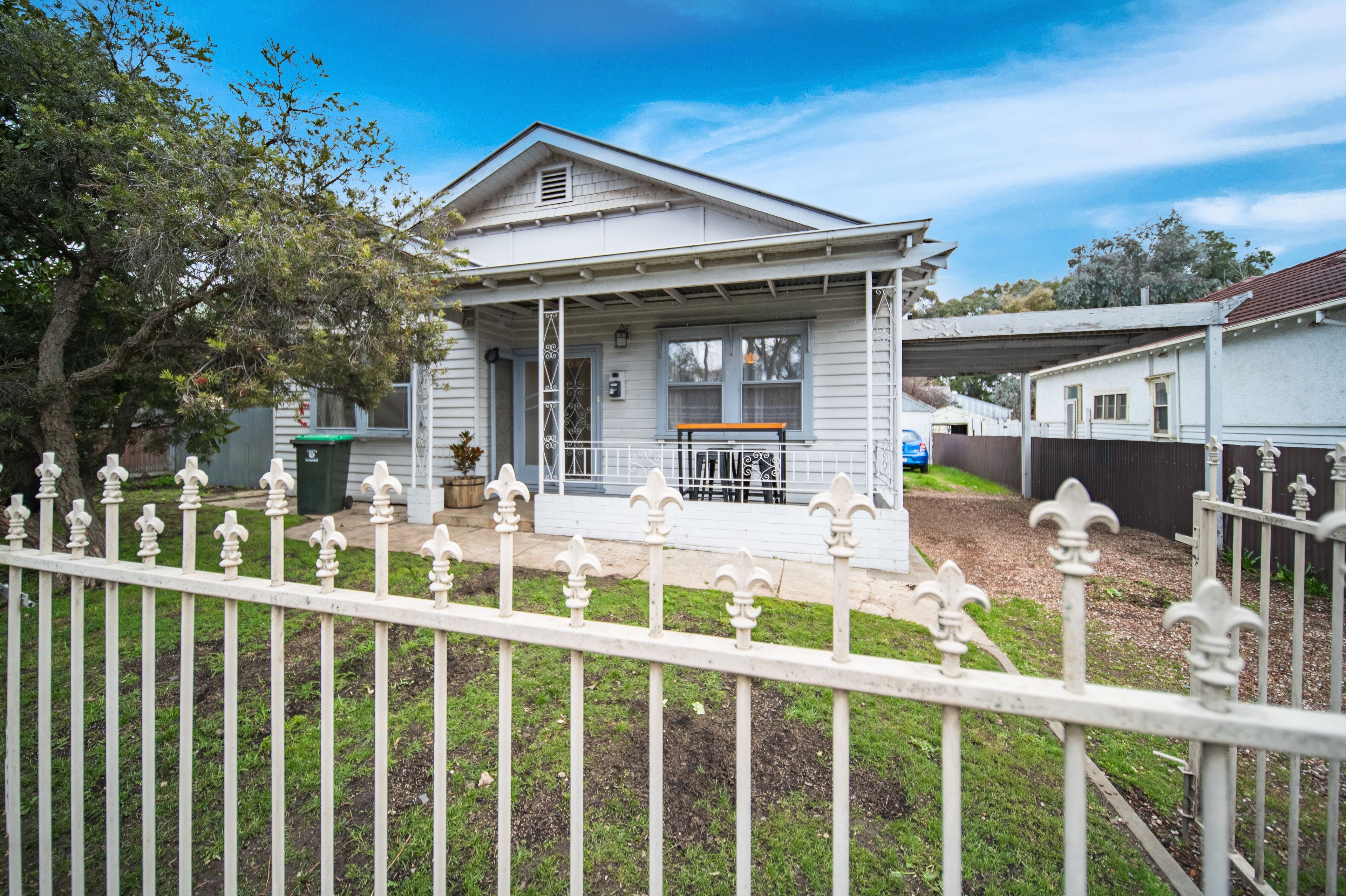 89 Myrtle Street, Bendigo, VIC 3550