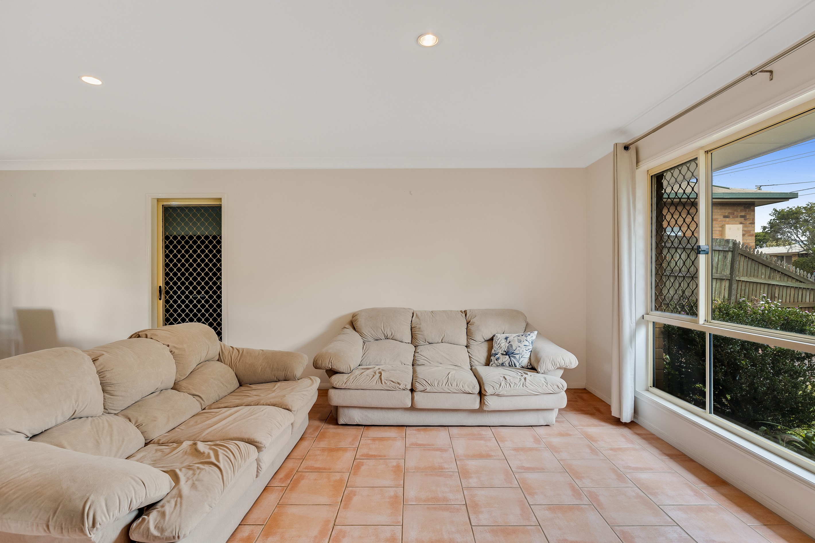 93 Hursley Road, Glenvale, QLD 4350