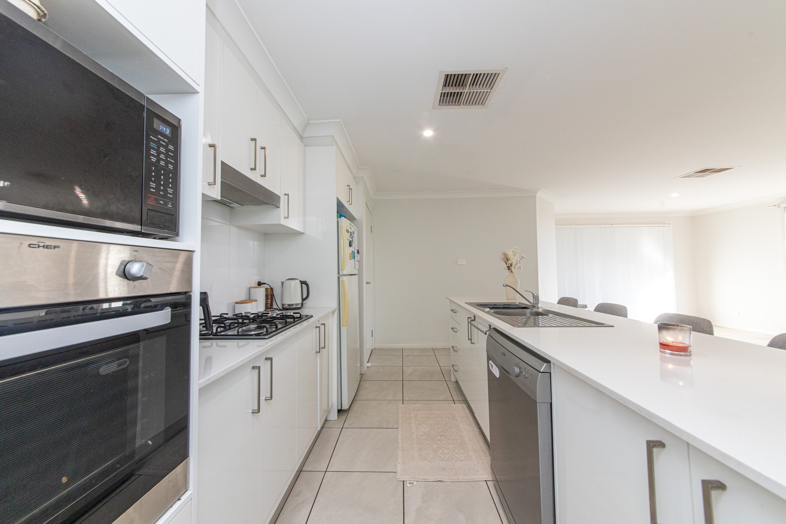 101 Linda, Dubbo, NSW 2830