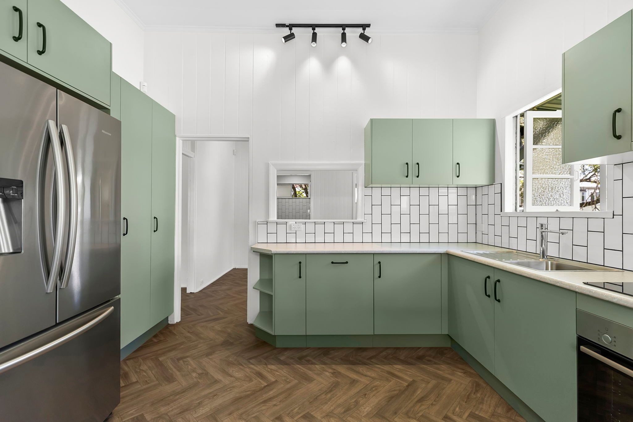 34 Norman Street, East Brisbane, QLD 4169