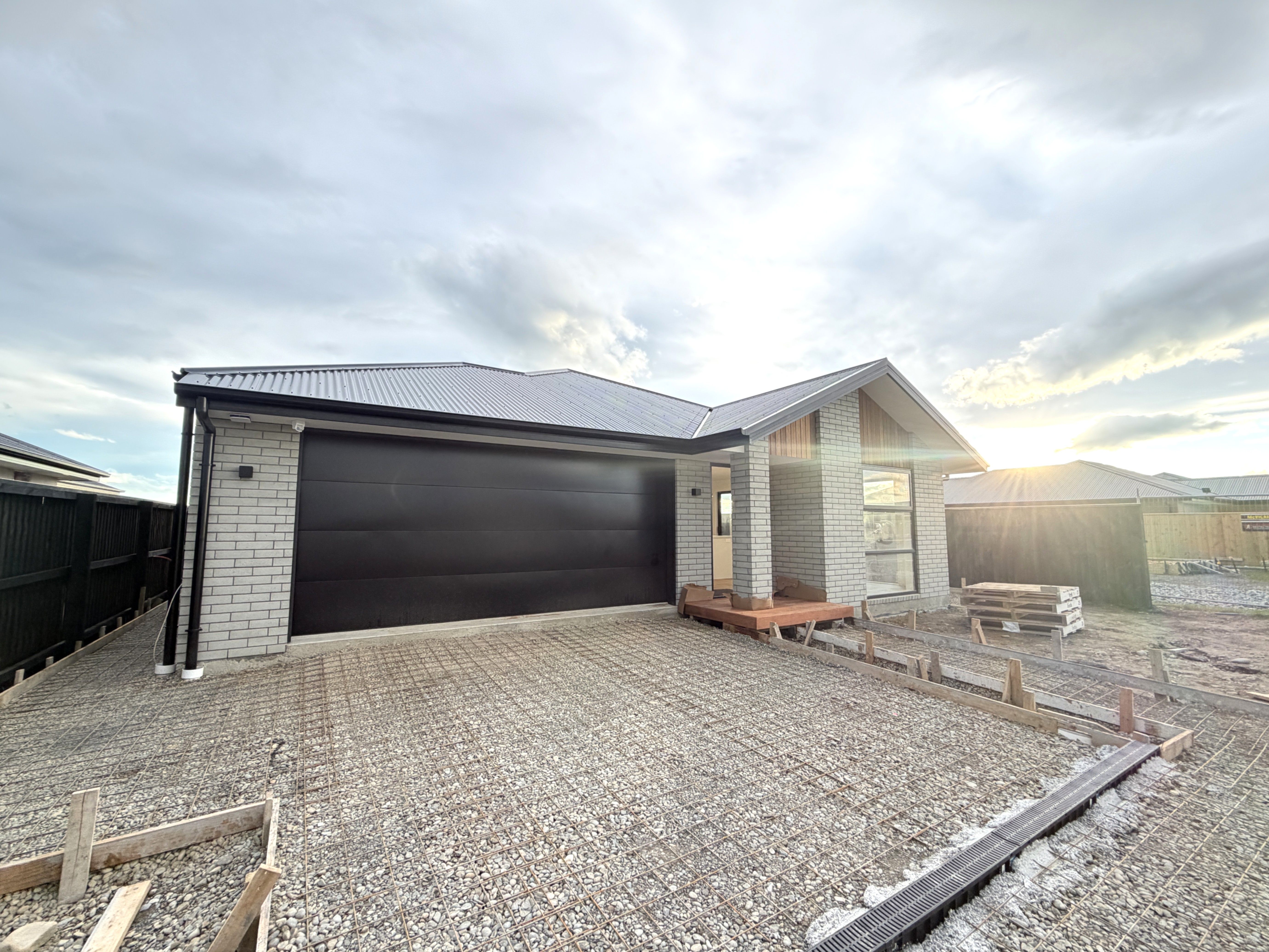 3 Scope Place, Rolleston, Selwyn District