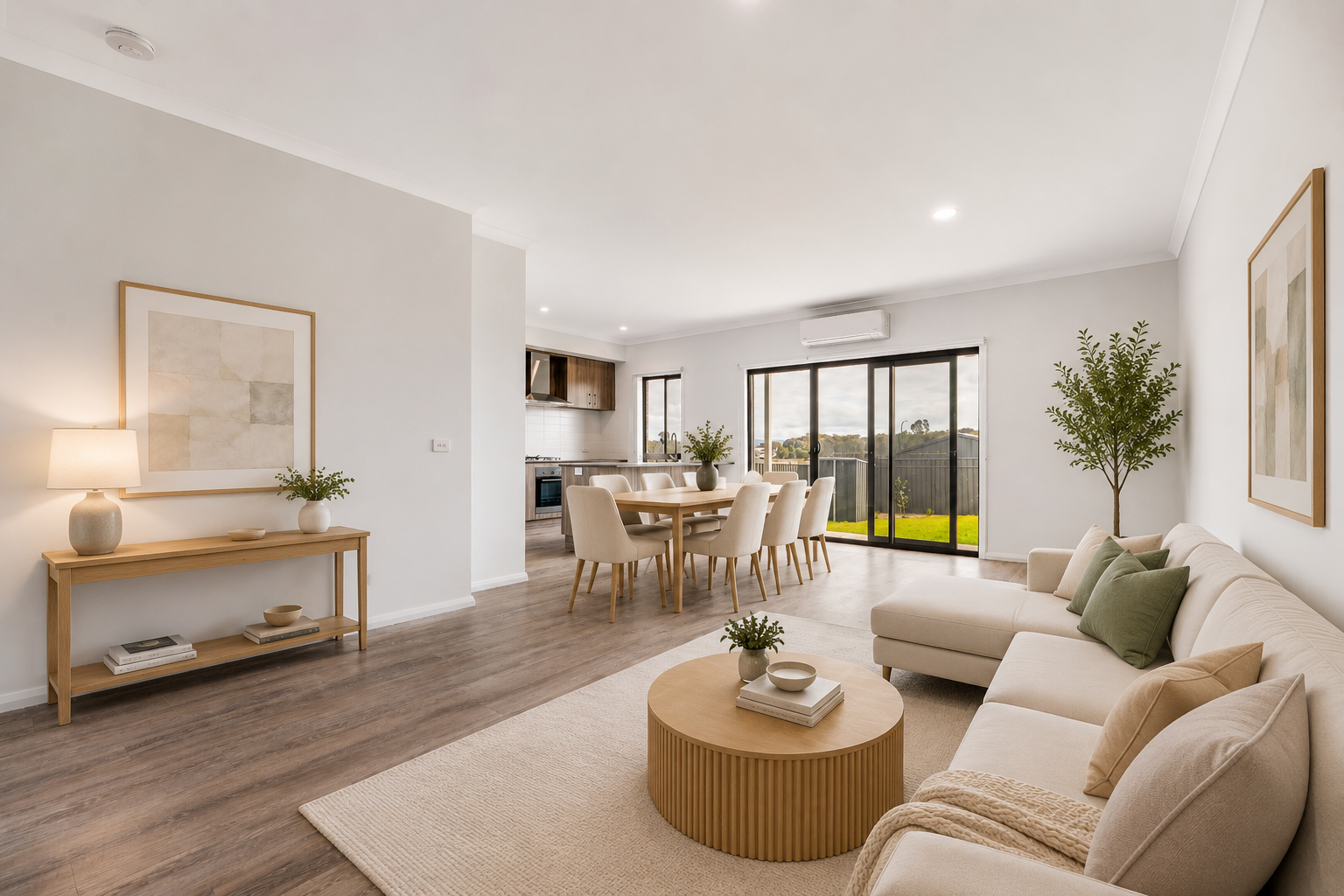 158 Riverboat Drive, Thurgoona, NSW 2640