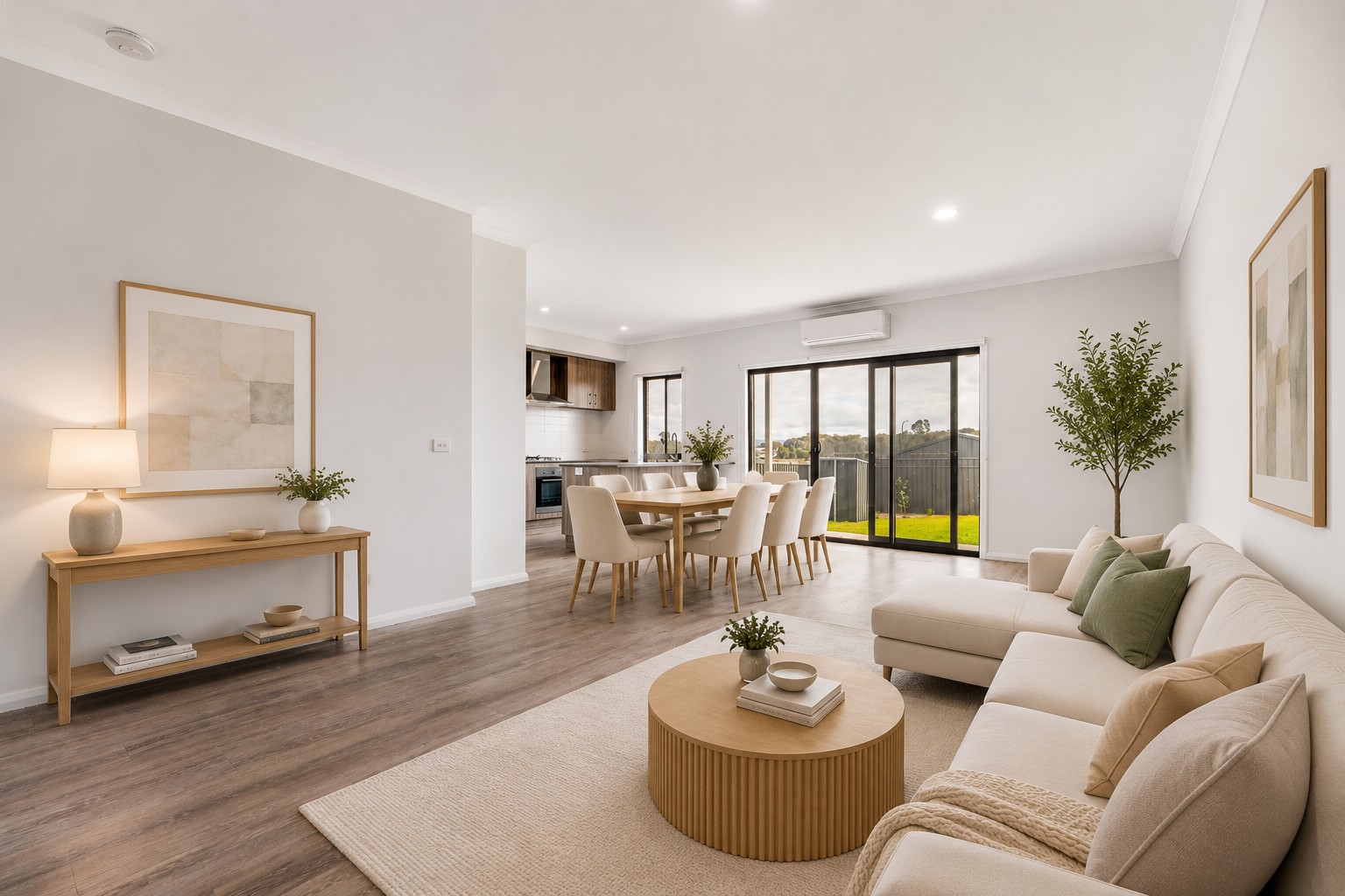 158 Riverboat Drive, Thurgoona, NSW 2640