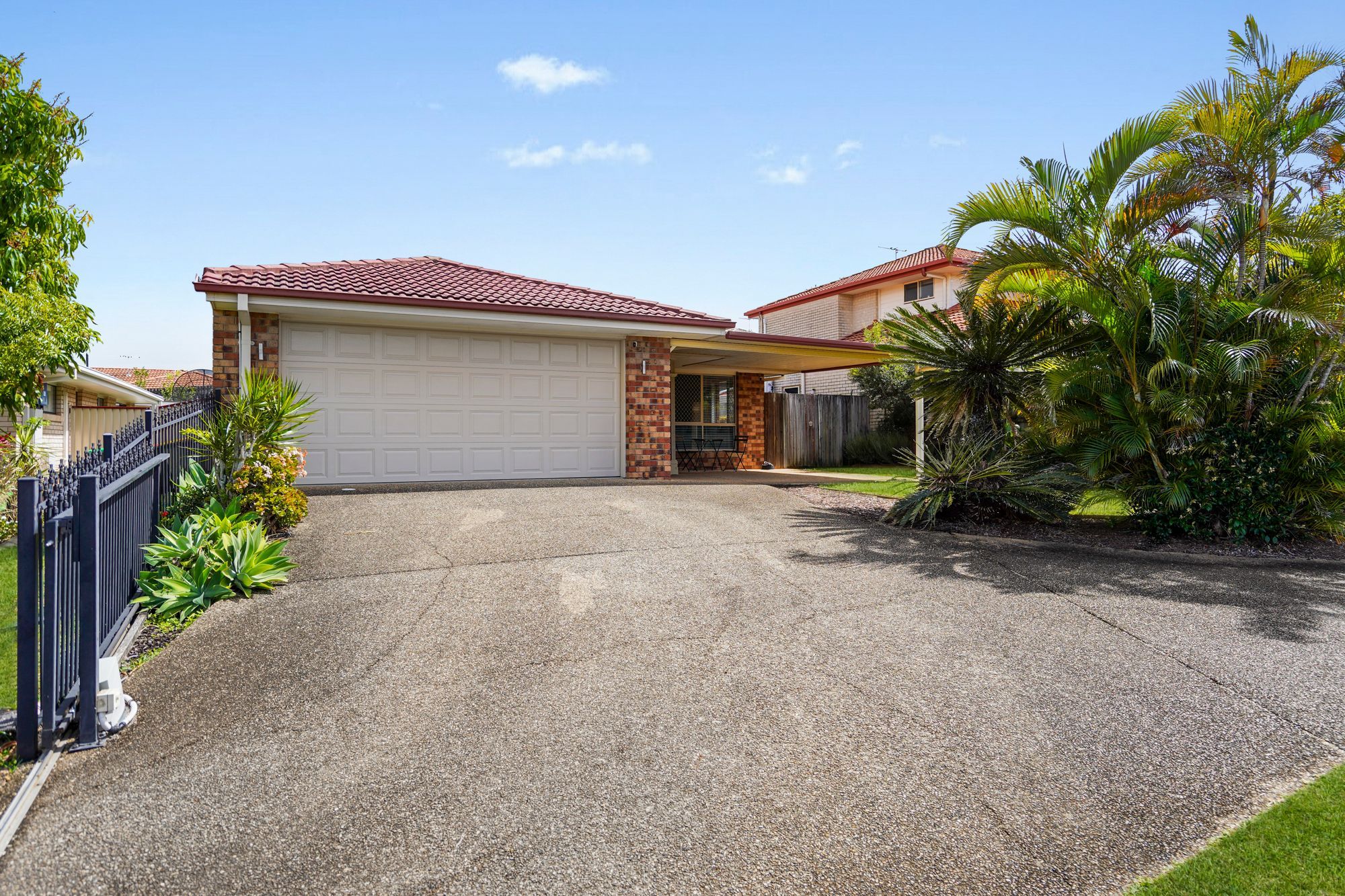 16 Faraday Court — photo 18 of 26