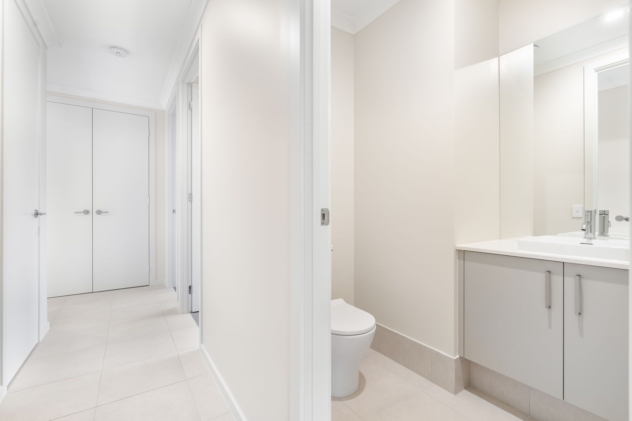 10 Thyme Street — photo 10 of 17