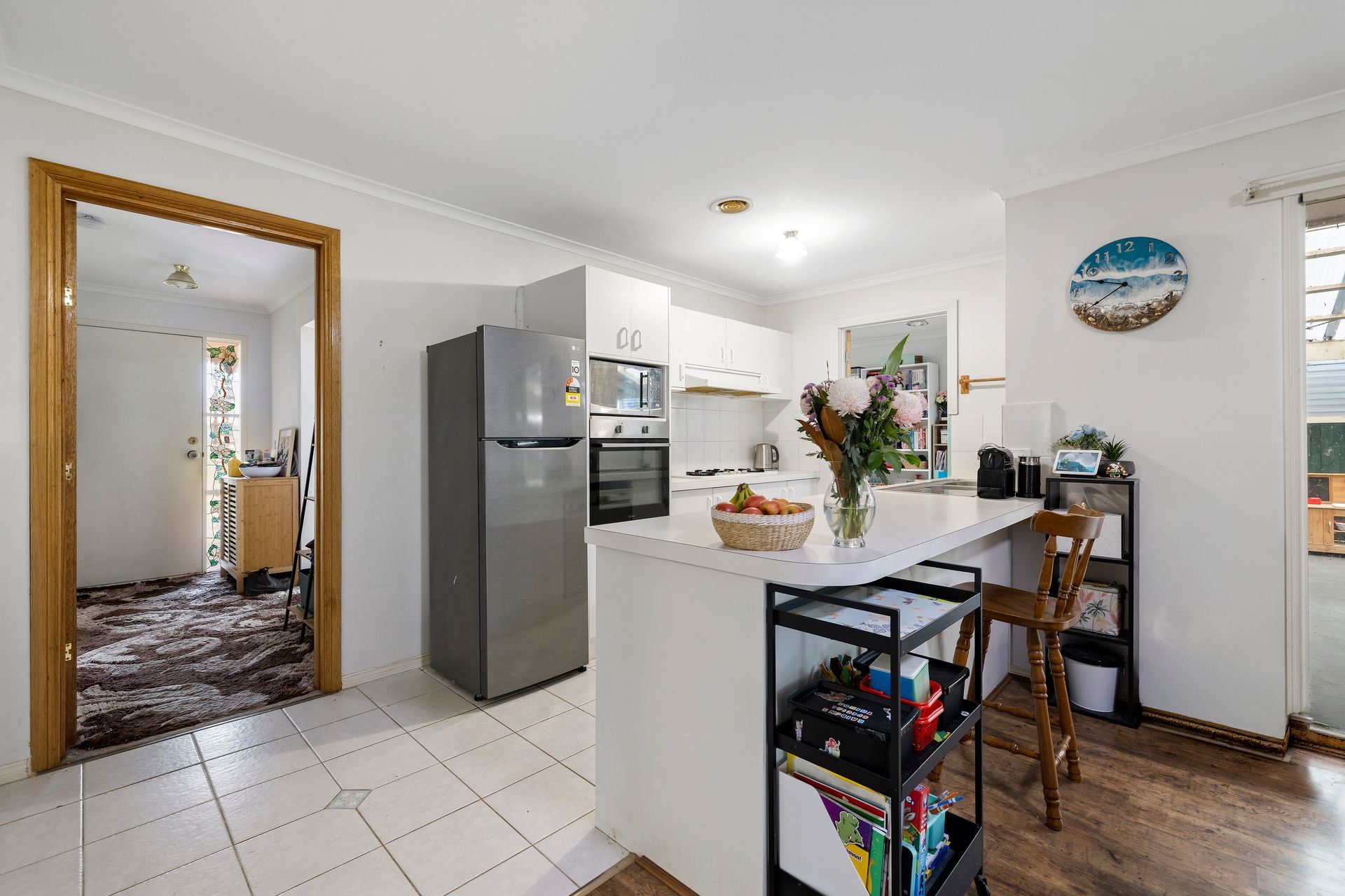 10 Bronhill Court — photo 6 of 24