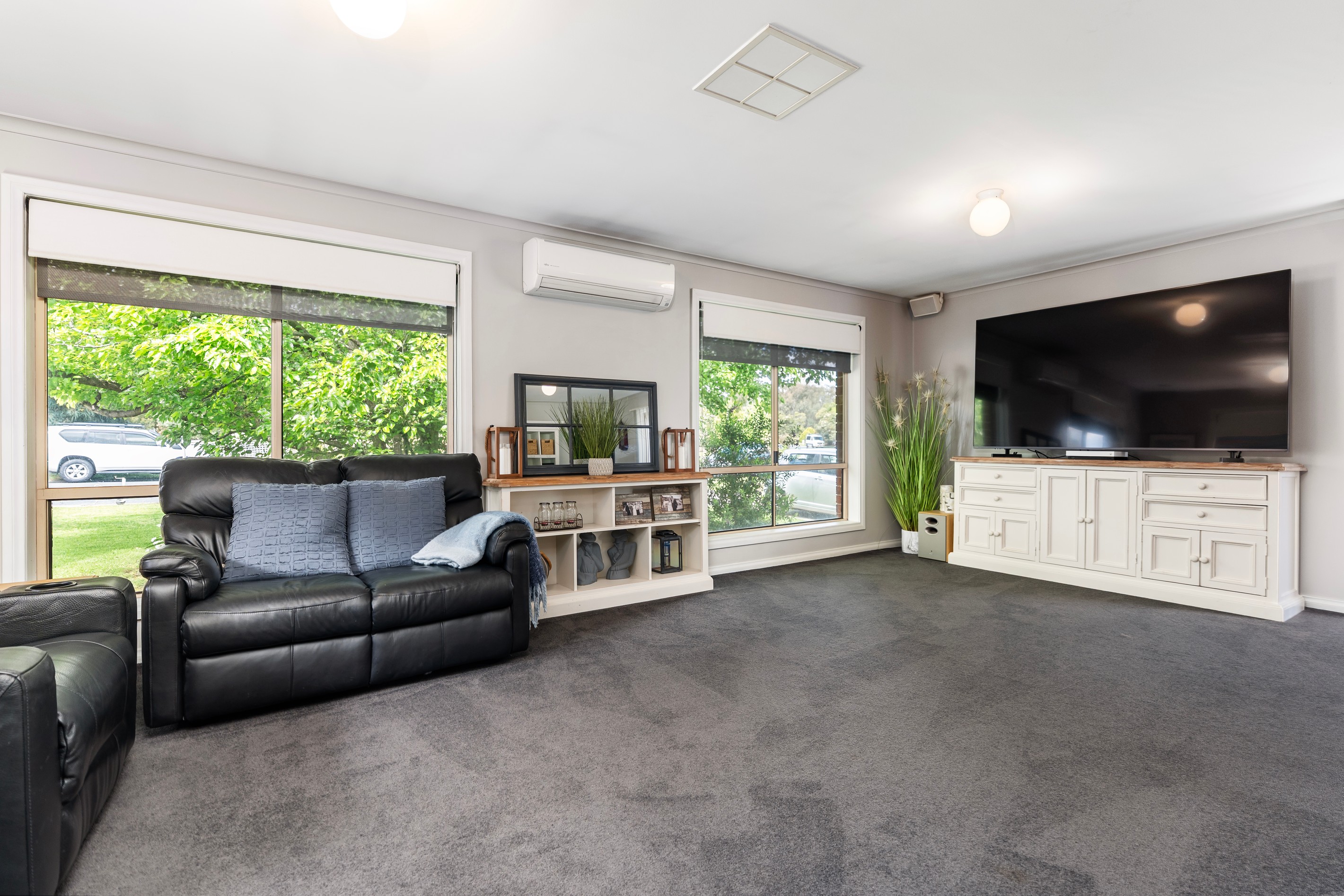 25 Daysdale Way, Thurgoona, NSW 2640