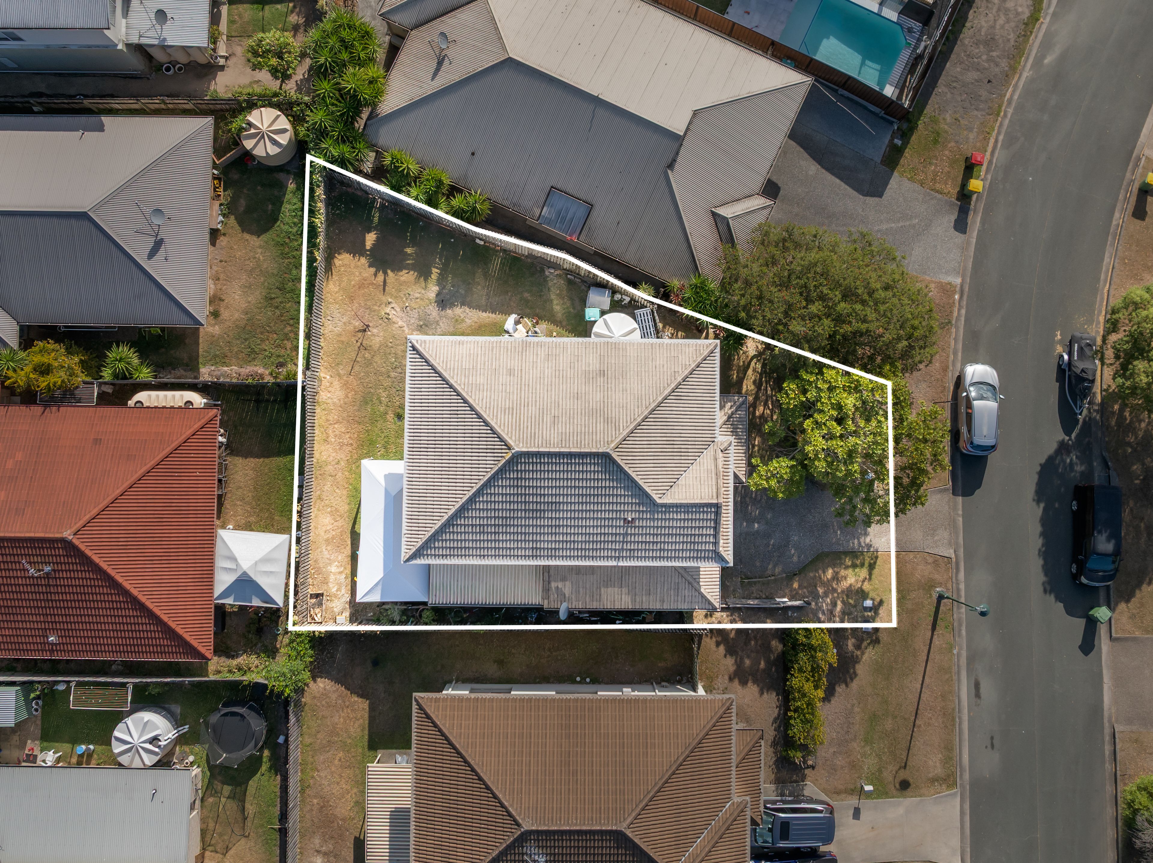 11 Ritz Drive — photo 14 of 18